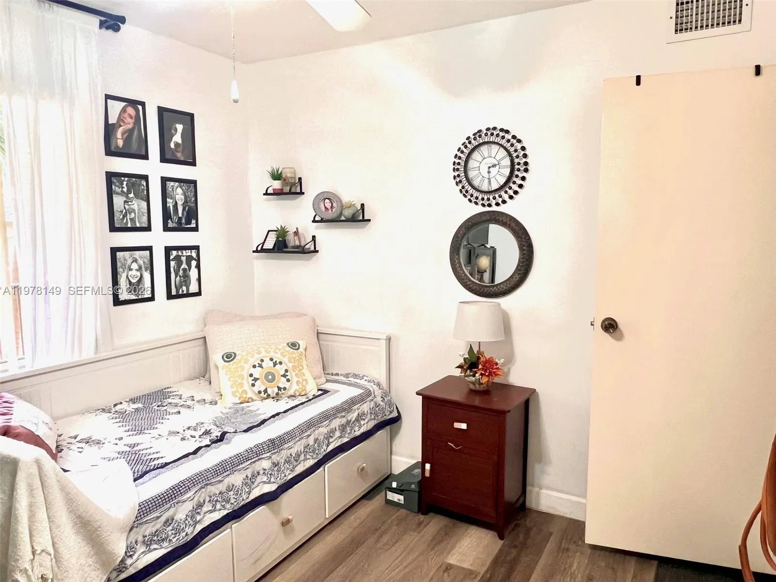 2811 Somerset Dr 211, Lauderdale Lakes, Florida 33, Lauderdale Lakes, Florida 33311, 2 Bedrooms Bedrooms, ,2 BathroomsBathrooms,Residential Lease,For Rent,2811 Somerset Dr 211, Lauderdale Lakes, Florida 33,A11978149