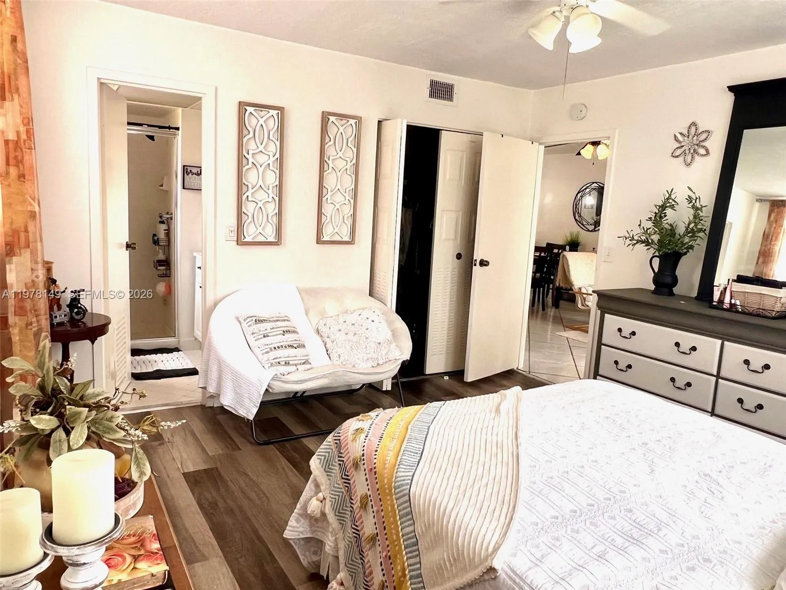 2811 Somerset Dr 211, Lauderdale Lakes, Florida 33, Lauderdale Lakes, Florida 33311, 2 Bedrooms Bedrooms, ,2 BathroomsBathrooms,Residential Lease,For Rent,2811 Somerset Dr 211, Lauderdale Lakes, Florida 33,A11978149