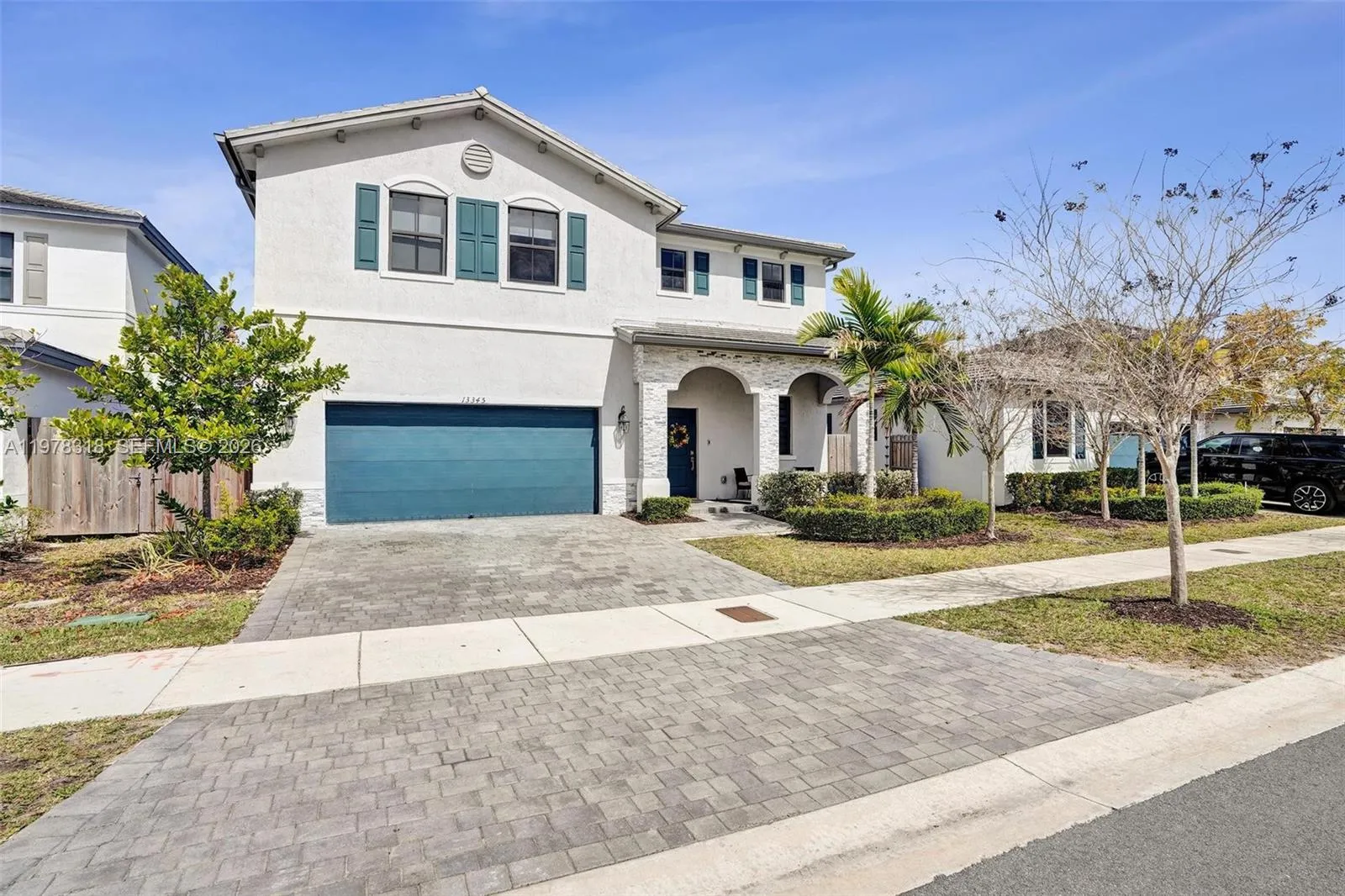 13345 Sw 284th Ter, Homestead, Florida 33033, Homestead, Florida 33033, 4 Bedrooms Bedrooms, ,2 BathroomsBathrooms,Residential,For Sale,13345 Sw 284th Ter, Homestead, Florida 33033,A11978318