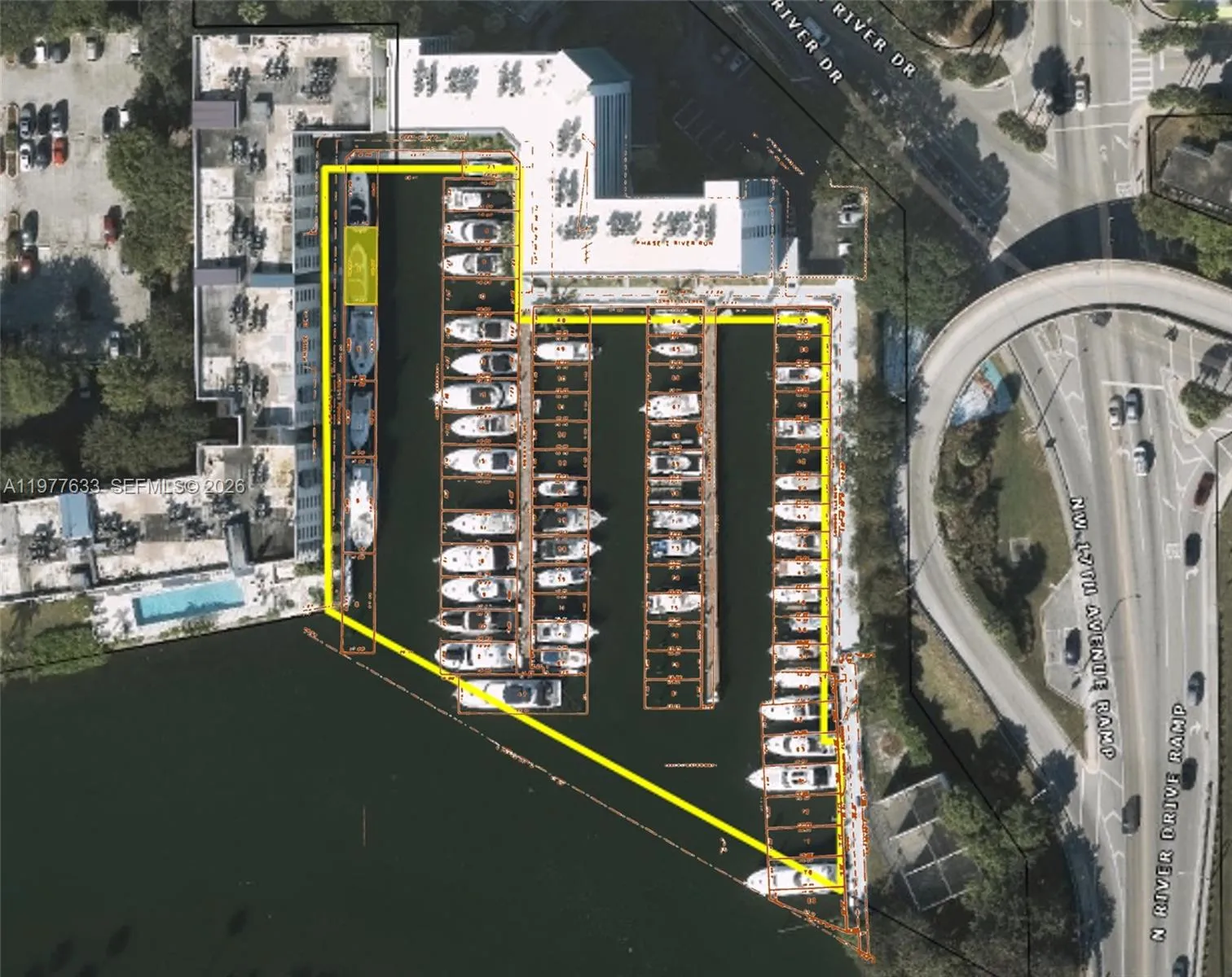 1700 Nw North River Dr, Miami, Florida 33125, Miami, Florida 33125, ,Land,For Sale,1700 Nw North River Dr, Miami, Florida 33125,A11977633 1700 Nw North River Dr, Miami, Florida 33125, Miami, Florida 33125, ,Land,For Sale,1700 Nw North River Dr, Miami, Florida 33125,A11977633