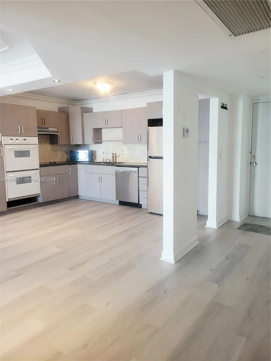 19380 Collins Ave 1402, Sunny Isles Beach, Florida, Sunny Isles Beach, Florida 33160, 2 Bedrooms Bedrooms, ,2 BathroomsBathrooms,Residential,For Sale,19380 Collins Ave 1402, Sunny Isles Beach, Florida,A11978217