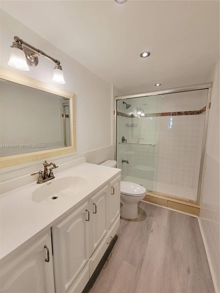19380 Collins Ave 1402, Sunny Isles Beach, Florida, Sunny Isles Beach, Florida 33160, 2 Bedrooms Bedrooms, ,2 BathroomsBathrooms,Residential,For Sale,19380 Collins Ave 1402, Sunny Isles Beach, Florida,A11978217