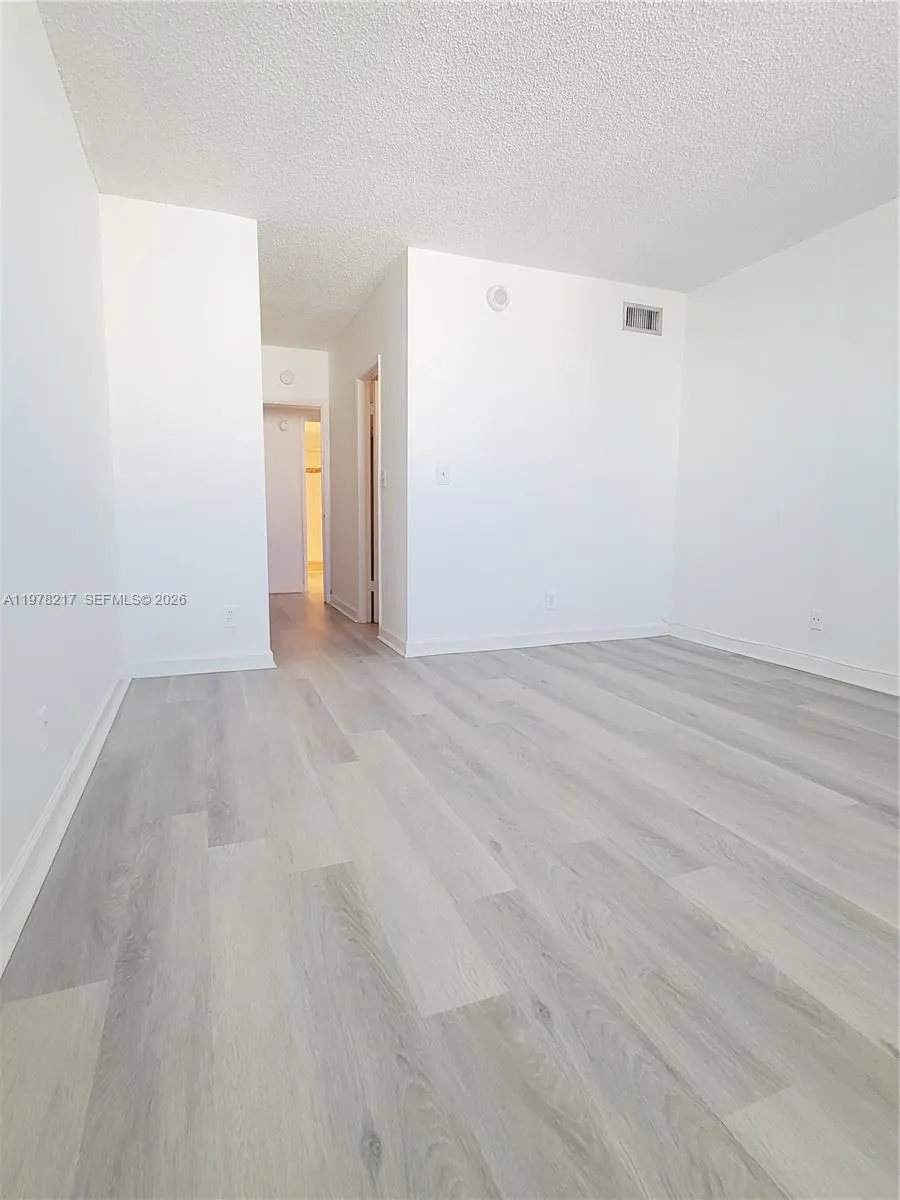 19380 Collins Ave 1402, Sunny Isles Beach, Florida, Sunny Isles Beach, Florida 33160, 2 Bedrooms Bedrooms, ,2 BathroomsBathrooms,Residential,For Sale,19380 Collins Ave 1402, Sunny Isles Beach, Florida,A11978217