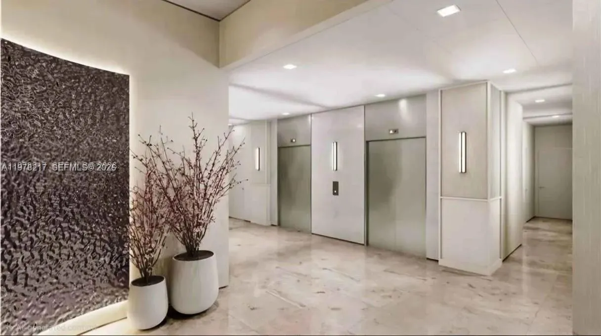 19380 Collins Ave 1402, Sunny Isles Beach, Florida, Sunny Isles Beach, Florida 33160, 2 Bedrooms Bedrooms, ,2 BathroomsBathrooms,Residential,For Sale,19380 Collins Ave 1402, Sunny Isles Beach, Florida,A11978217