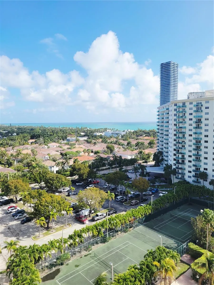 19380 Collins Ave 1402, Sunny Isles Beach, Florida, Sunny Isles Beach, Florida 33160, 2 Bedrooms Bedrooms, ,2 BathroomsBathrooms,Residential,For Sale,19380 Collins Ave 1402, Sunny Isles Beach, Florida,A11978217