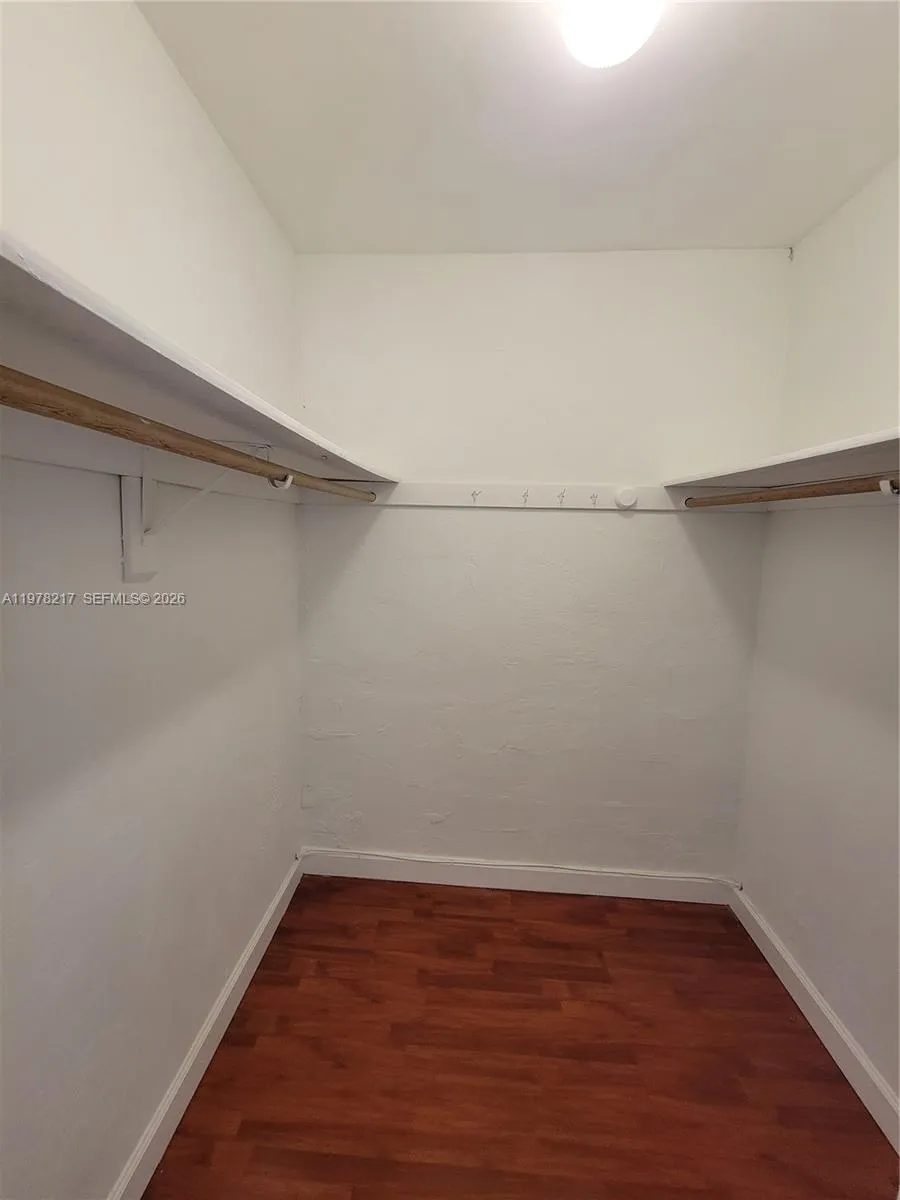 19380 Collins Ave 1402, Sunny Isles Beach, Florida, Sunny Isles Beach, Florida 33160, 2 Bedrooms Bedrooms, ,2 BathroomsBathrooms,Residential,For Sale,19380 Collins Ave 1402, Sunny Isles Beach, Florida,A11978217