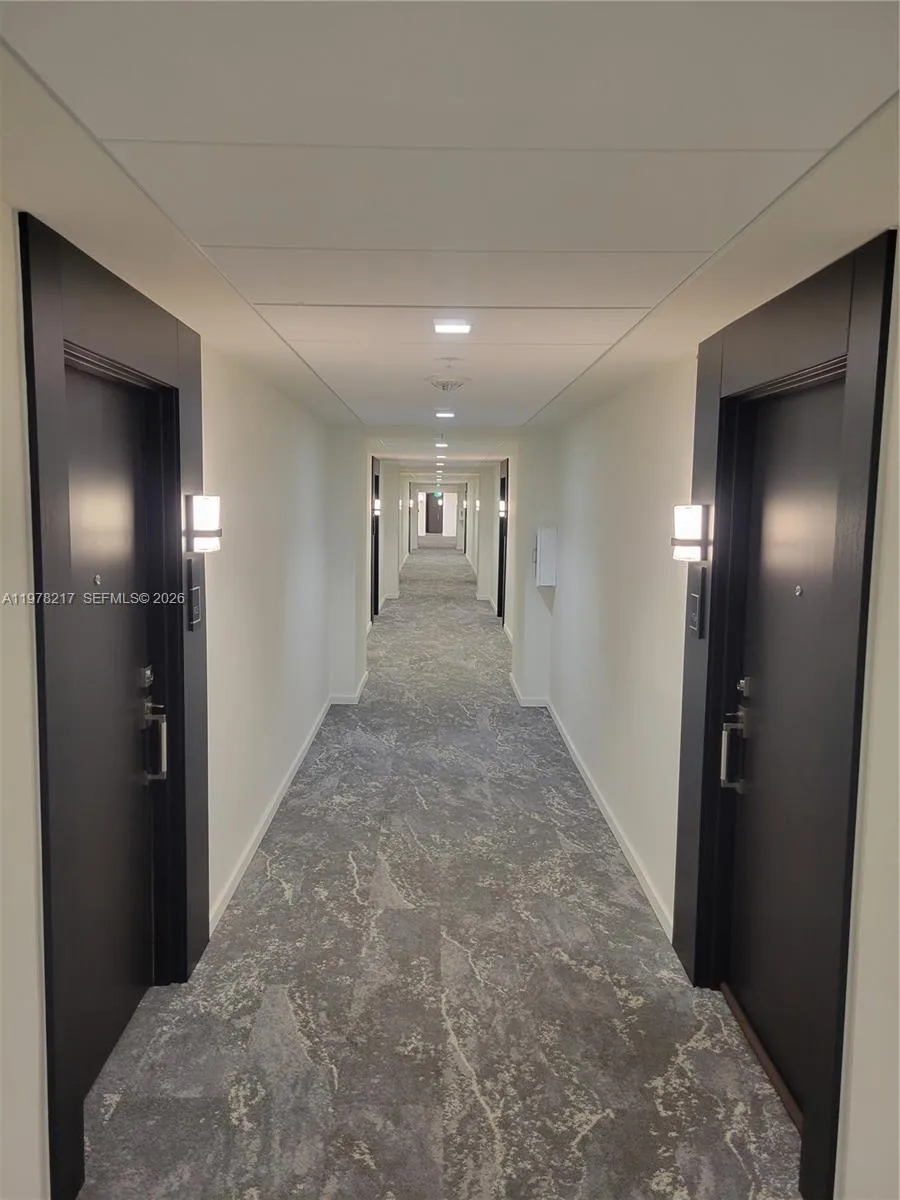 19380 Collins Ave 1402, Sunny Isles Beach, Florida, Sunny Isles Beach, Florida 33160, 2 Bedrooms Bedrooms, ,2 BathroomsBathrooms,Residential,For Sale,19380 Collins Ave 1402, Sunny Isles Beach, Florida,A11978217