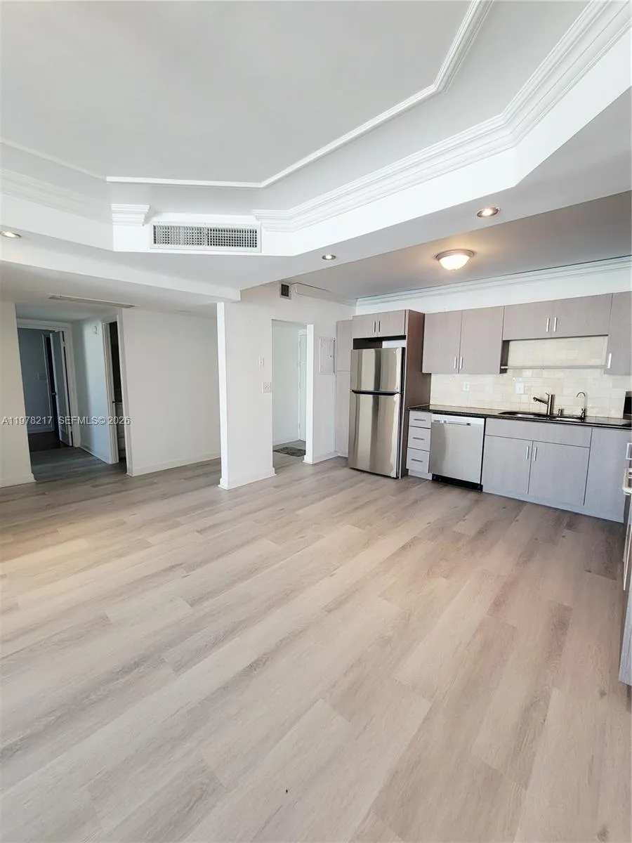 19380 Collins Ave 1402, Sunny Isles Beach, Florida, Sunny Isles Beach, Florida 33160, 2 Bedrooms Bedrooms, ,2 BathroomsBathrooms,Residential,For Sale,19380 Collins Ave 1402, Sunny Isles Beach, Florida,A11978217