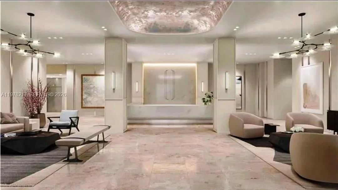 19380 Collins Ave 1402, Sunny Isles Beach, Florida, Sunny Isles Beach, Florida 33160, 2 Bedrooms Bedrooms, ,2 BathroomsBathrooms,Residential,For Sale,19380 Collins Ave 1402, Sunny Isles Beach, Florida,A11978217