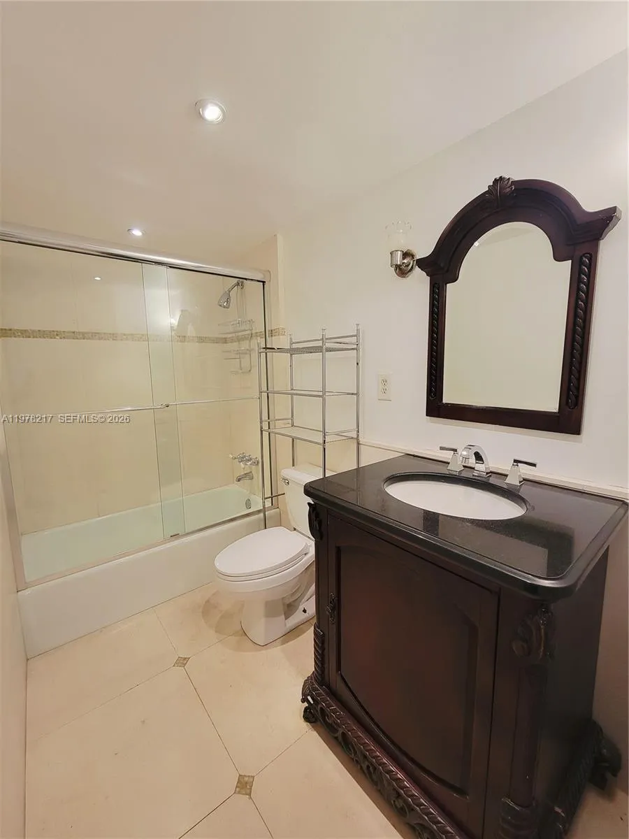 19380 Collins Ave 1402, Sunny Isles Beach, Florida, Sunny Isles Beach, Florida 33160, 2 Bedrooms Bedrooms, ,2 BathroomsBathrooms,Residential,For Sale,19380 Collins Ave 1402, Sunny Isles Beach, Florida,A11978217
