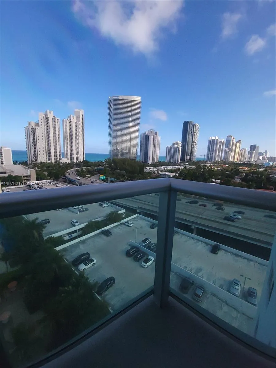 19380 Collins Ave 1402, Sunny Isles Beach, Florida, Sunny Isles Beach, Florida 33160, 2 Bedrooms Bedrooms, ,2 BathroomsBathrooms,Residential,For Sale,19380 Collins Ave 1402, Sunny Isles Beach, Florida,A11978217
