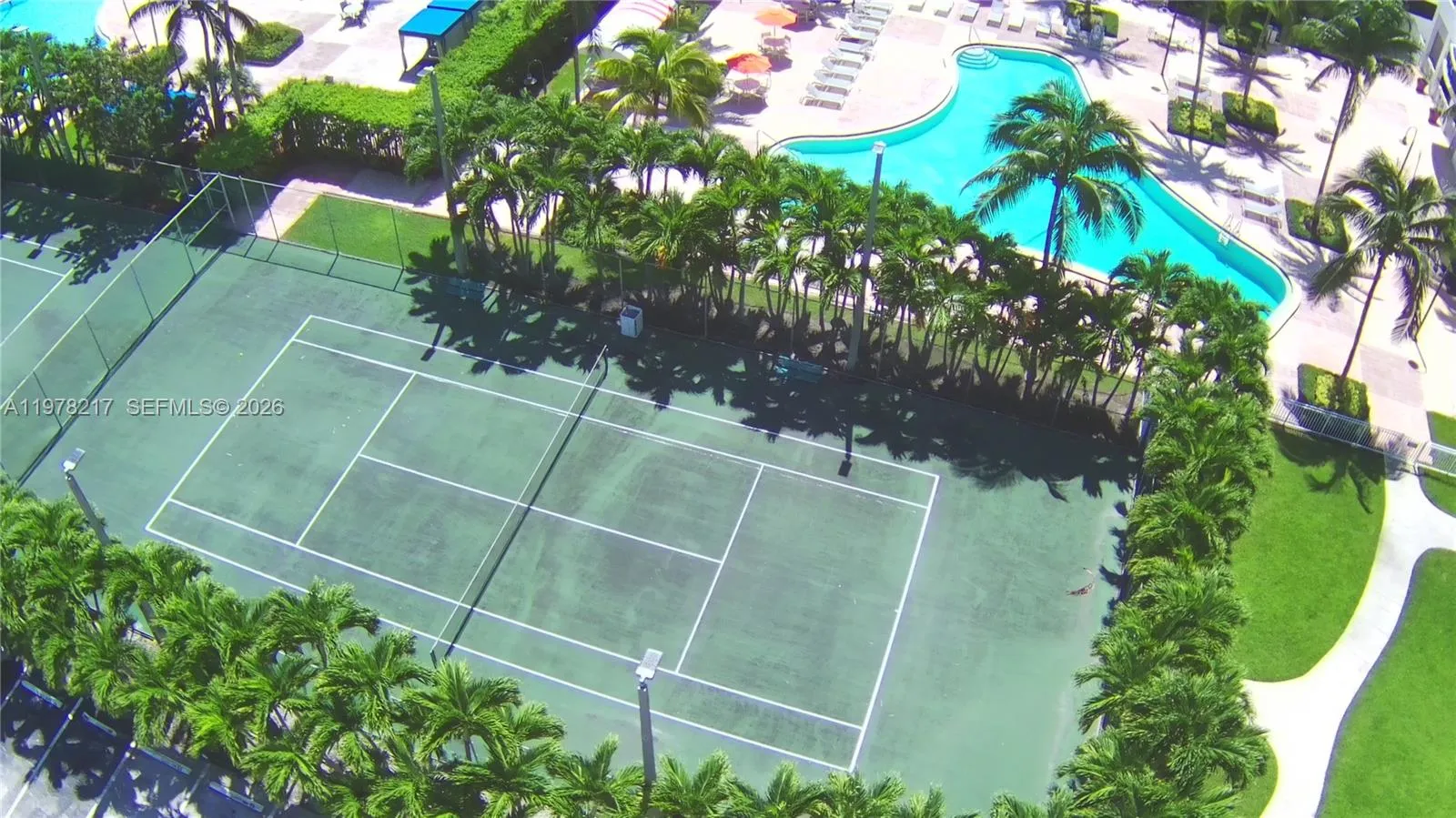 19380 Collins Ave 1402, Sunny Isles Beach, Florida, Sunny Isles Beach, Florida 33160, 2 Bedrooms Bedrooms, ,2 BathroomsBathrooms,Residential,For Sale,19380 Collins Ave 1402, Sunny Isles Beach, Florida,A11978217