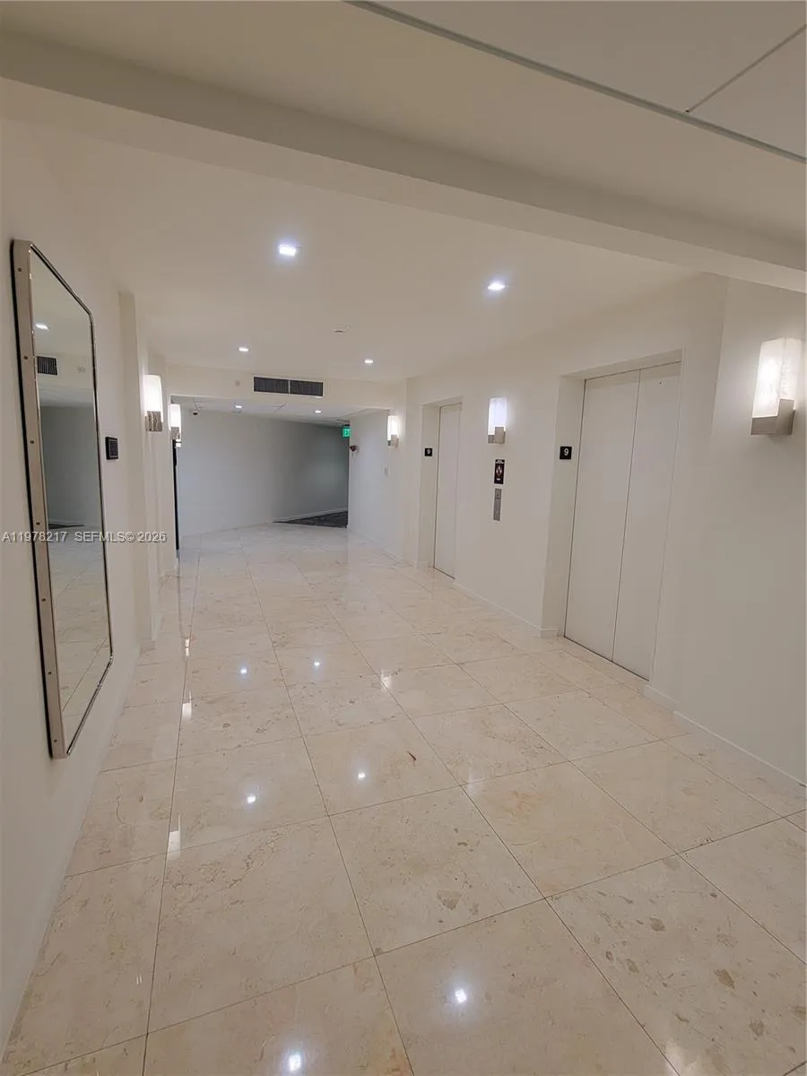 19380 Collins Ave 1402, Sunny Isles Beach, Florida, Sunny Isles Beach, Florida 33160, 2 Bedrooms Bedrooms, ,2 BathroomsBathrooms,Residential,For Sale,19380 Collins Ave 1402, Sunny Isles Beach, Florida,A11978217
