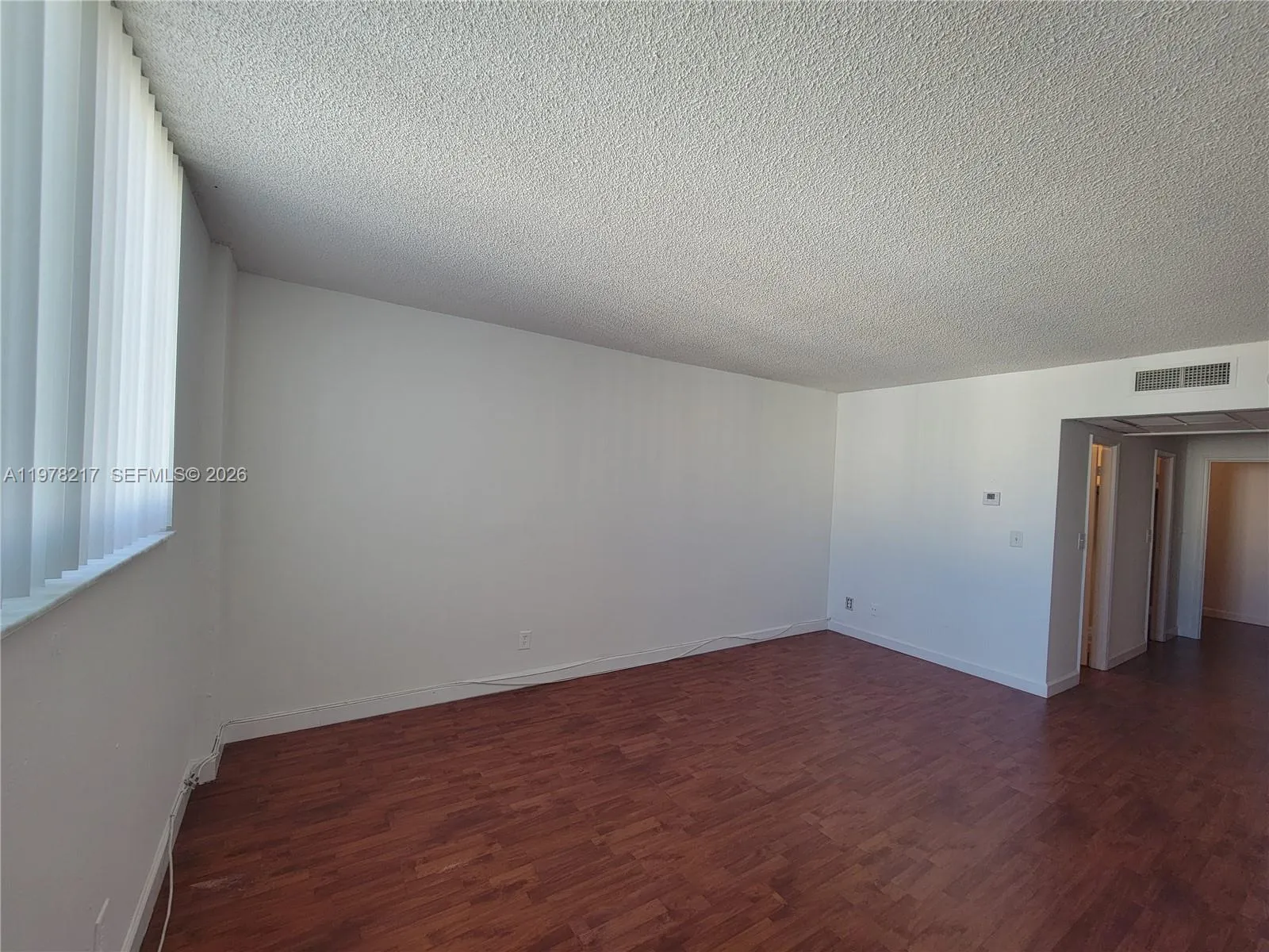 19380 Collins Ave 1402, Sunny Isles Beach, Florida, Sunny Isles Beach, Florida 33160, 2 Bedrooms Bedrooms, ,2 BathroomsBathrooms,Residential,For Sale,19380 Collins Ave 1402, Sunny Isles Beach, Florida,A11978217