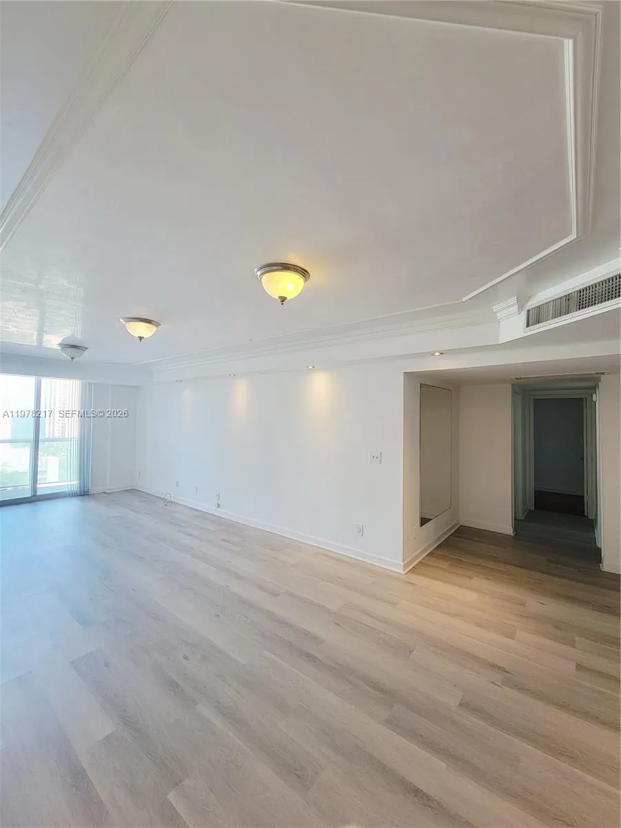 19380 Collins Ave 1402, Sunny Isles Beach, Florida, Sunny Isles Beach, Florida 33160, 2 Bedrooms Bedrooms, ,2 BathroomsBathrooms,Residential,For Sale,19380 Collins Ave 1402, Sunny Isles Beach, Florida,A11978217
