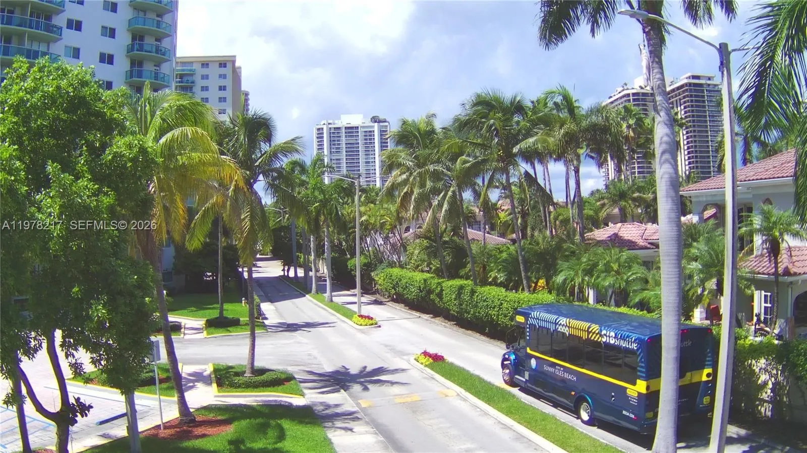 19380 Collins Ave 1402, Sunny Isles Beach, Florida, Sunny Isles Beach, Florida 33160, 2 Bedrooms Bedrooms, ,2 BathroomsBathrooms,Residential,For Sale,19380 Collins Ave 1402, Sunny Isles Beach, Florida,A11978217