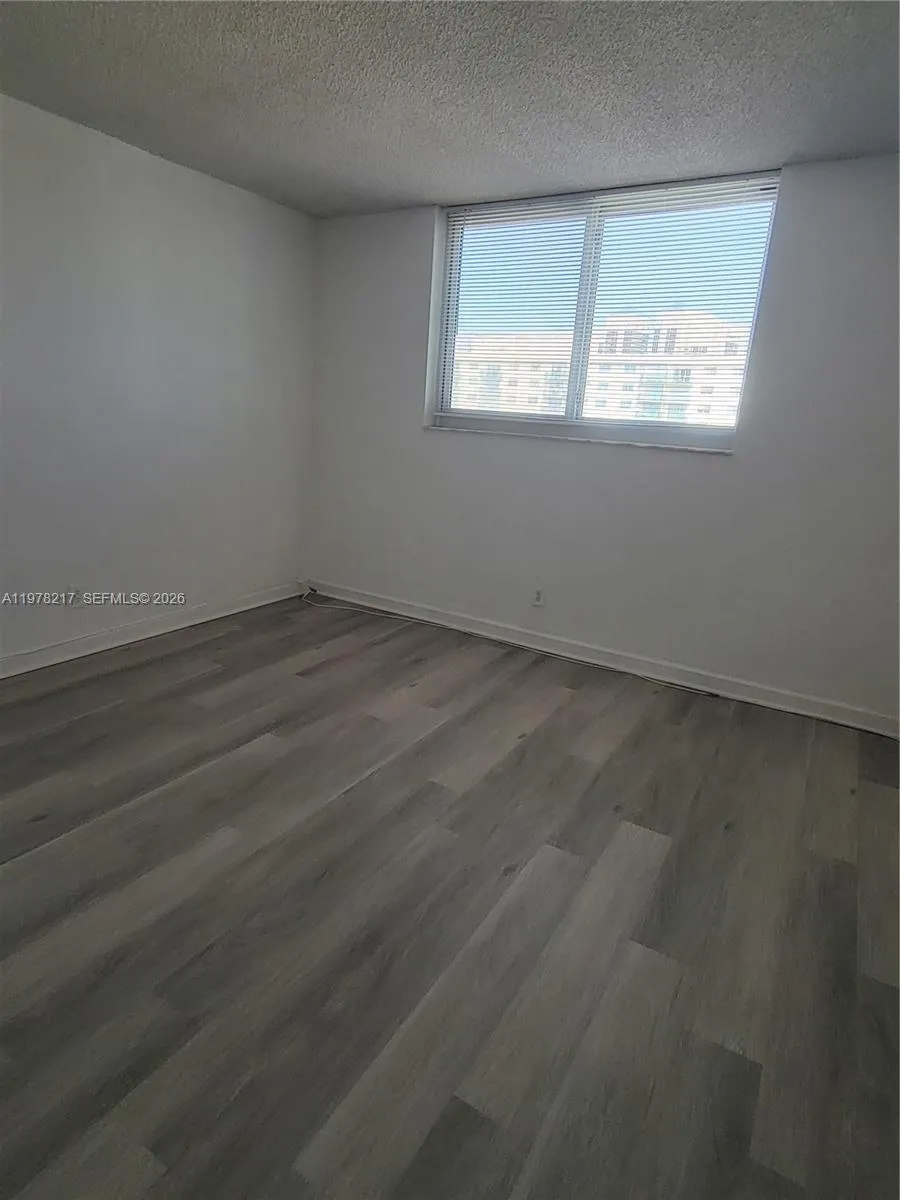 19380 Collins Ave 1402, Sunny Isles Beach, Florida, Sunny Isles Beach, Florida 33160, 2 Bedrooms Bedrooms, ,2 BathroomsBathrooms,Residential,For Sale,19380 Collins Ave 1402, Sunny Isles Beach, Florida,A11978217
