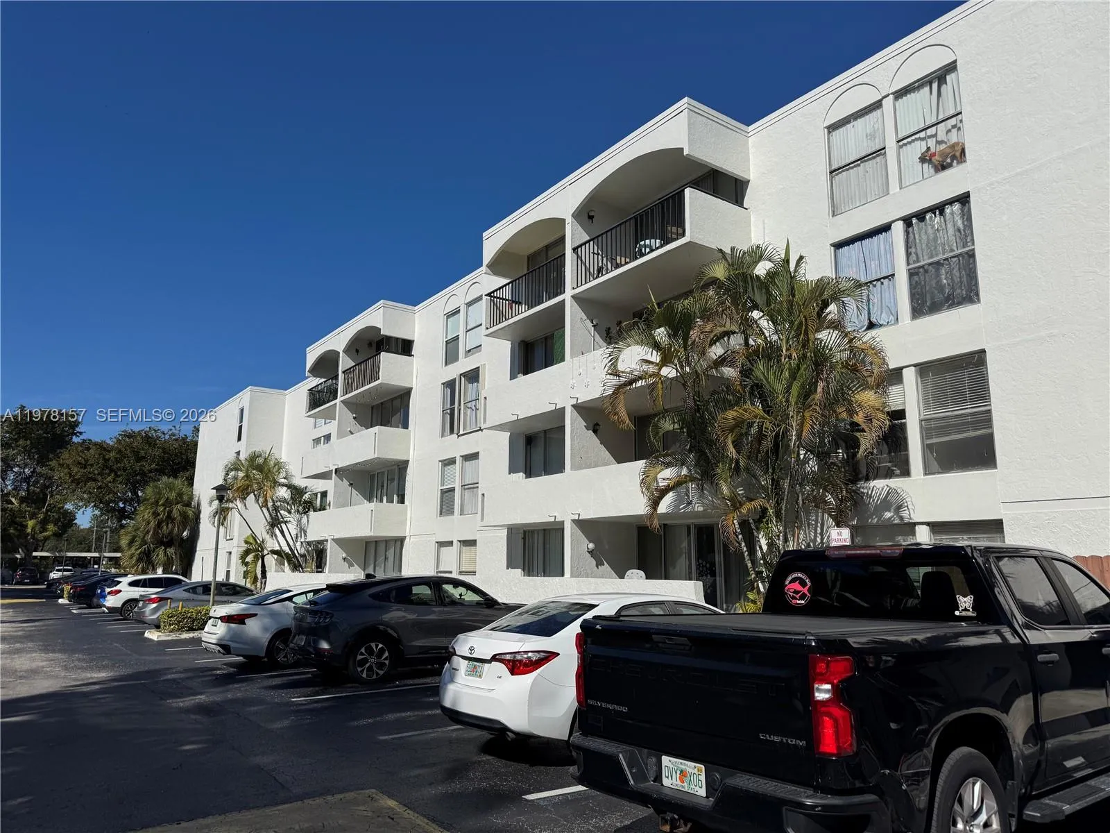 2150 Sw 16th Ave 108, Miami, Florida 33145, Miami, Florida 33145, 1 Bedroom Bedrooms, ,1 BathroomBathrooms,Residential,For Sale,2150 Sw 16th Ave 108, Miami, Florida 33145,A11978157 2150 Sw 16th Ave 108, Miami, Florida 33145, Miami, Florida 33145, 1 Bedroom Bedrooms, ,1 BathroomBathrooms,Residential,For Sale,2150 Sw 16th Ave 108, Miami, Florida 33145,A11978157