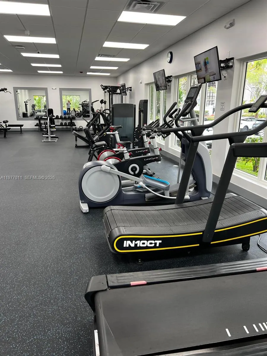 17021 N Bay Rd 102, Sunny Isles Beach, Florida 331, Sunny Isles Beach, Florida 33160, 3 Bedrooms Bedrooms, ,2 BathroomsBathrooms,Residential Lease,For Rent,17021 N Bay Rd 102, Sunny Isles Beach, Florida 331,A11977811