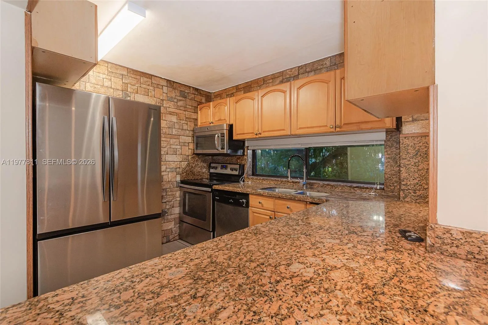 17021 N Bay Rd 102, Sunny Isles Beach, Florida 331, Sunny Isles Beach, Florida 33160, 3 Bedrooms Bedrooms, ,2 BathroomsBathrooms,Residential Lease,For Rent,17021 N Bay Rd 102, Sunny Isles Beach, Florida 331,A11977811