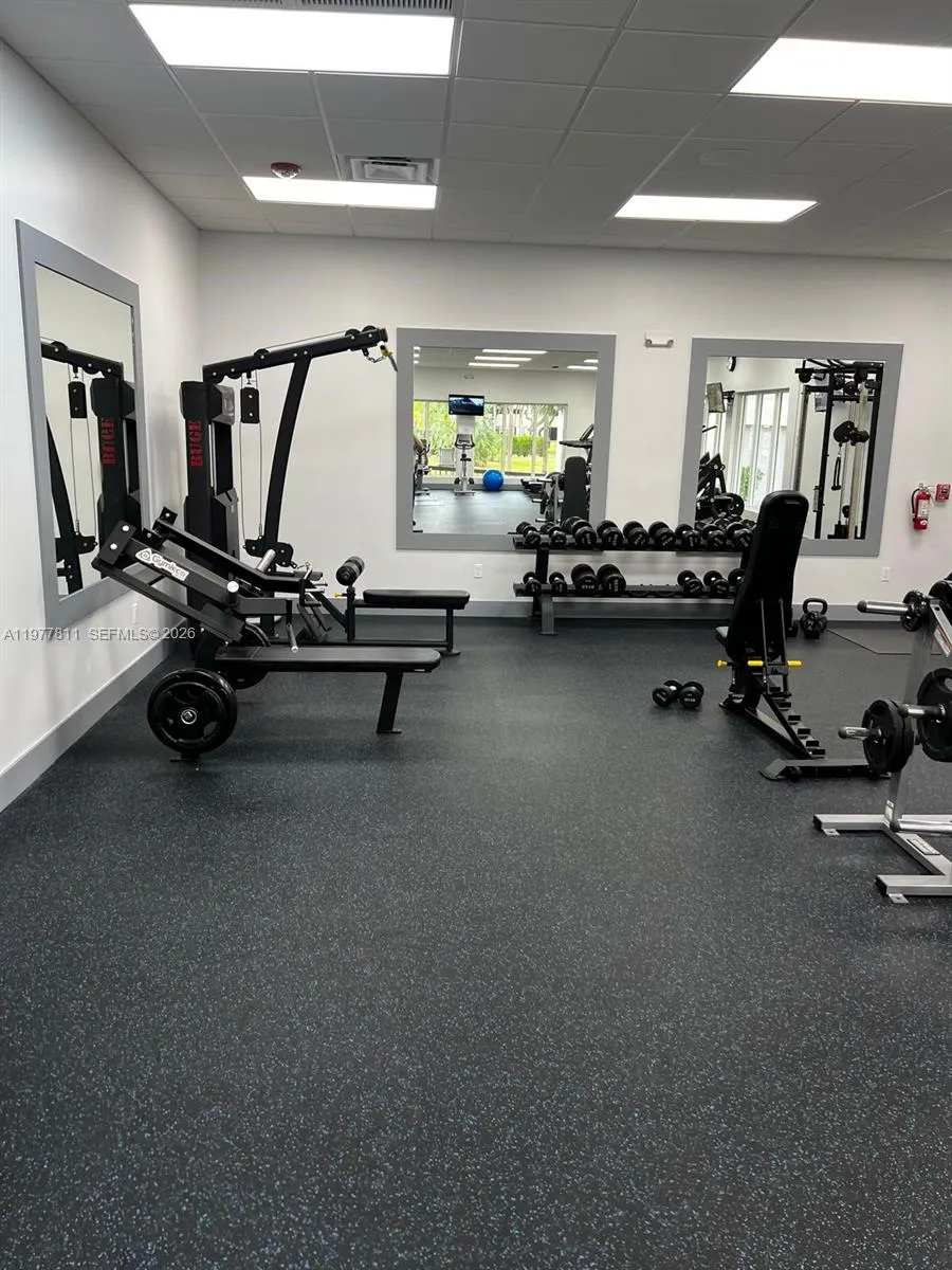 17021 N Bay Rd 102, Sunny Isles Beach, Florida 331, Sunny Isles Beach, Florida 33160, 3 Bedrooms Bedrooms, ,2 BathroomsBathrooms,Residential Lease,For Rent,17021 N Bay Rd 102, Sunny Isles Beach, Florida 331,A11977811