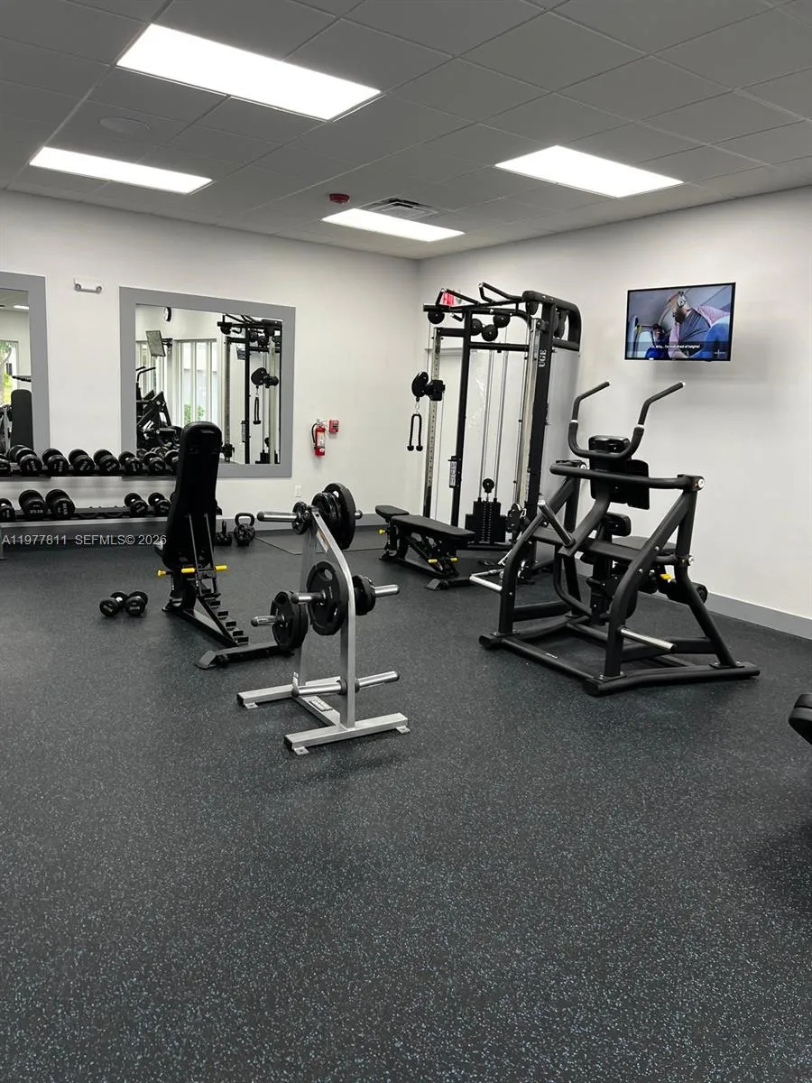 17021 N Bay Rd 102, Sunny Isles Beach, Florida 331, Sunny Isles Beach, Florida 33160, 3 Bedrooms Bedrooms, ,2 BathroomsBathrooms,Residential Lease,For Rent,17021 N Bay Rd 102, Sunny Isles Beach, Florida 331,A11977811