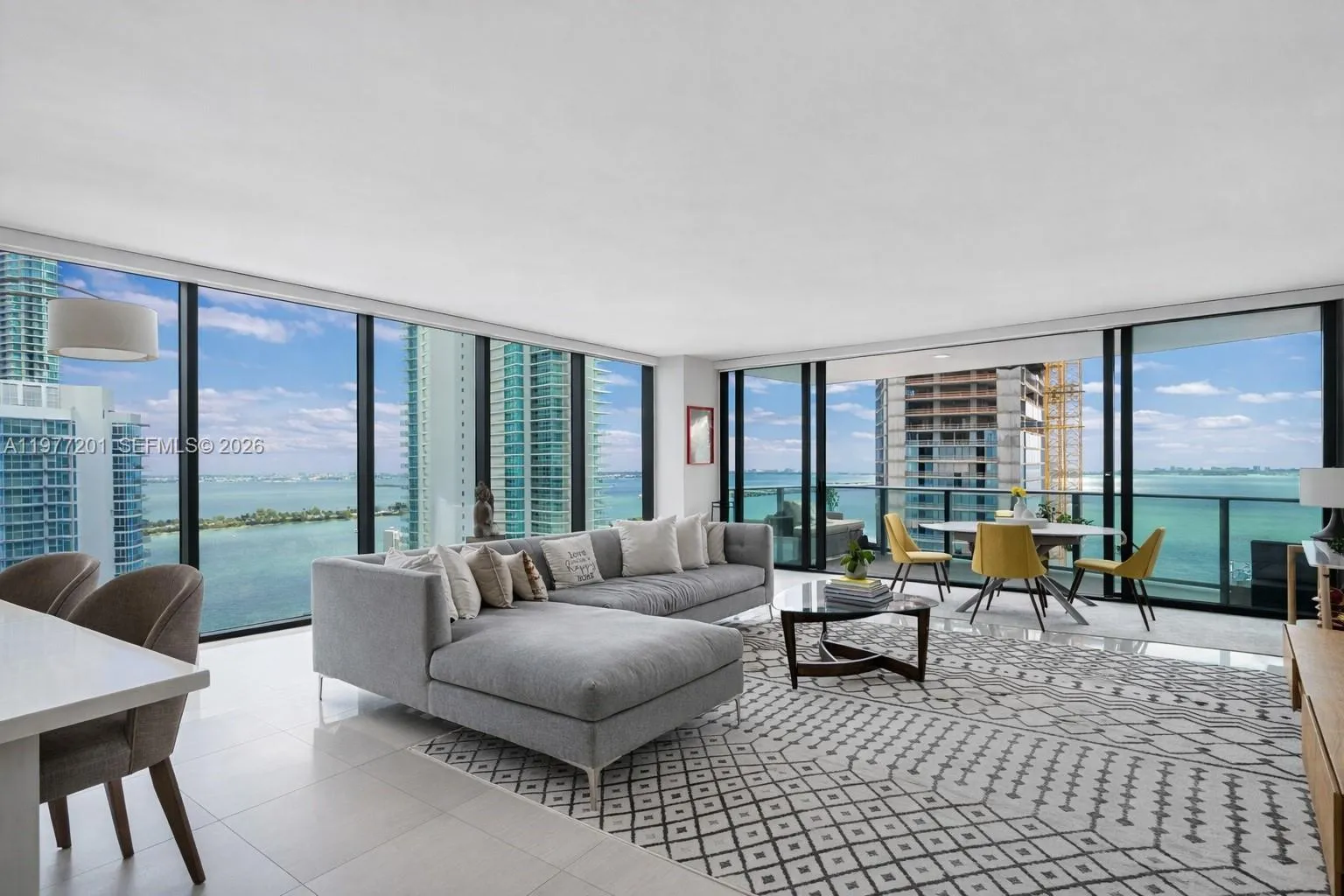 460 Ne 28th St 1901, Miami, Florida 33137, Miami, Florida 33137, 2 Bedrooms Bedrooms, ,2 BathroomsBathrooms,Residential,For Sale,460 Ne 28th St 1901, Miami, Florida 33137,A11977201