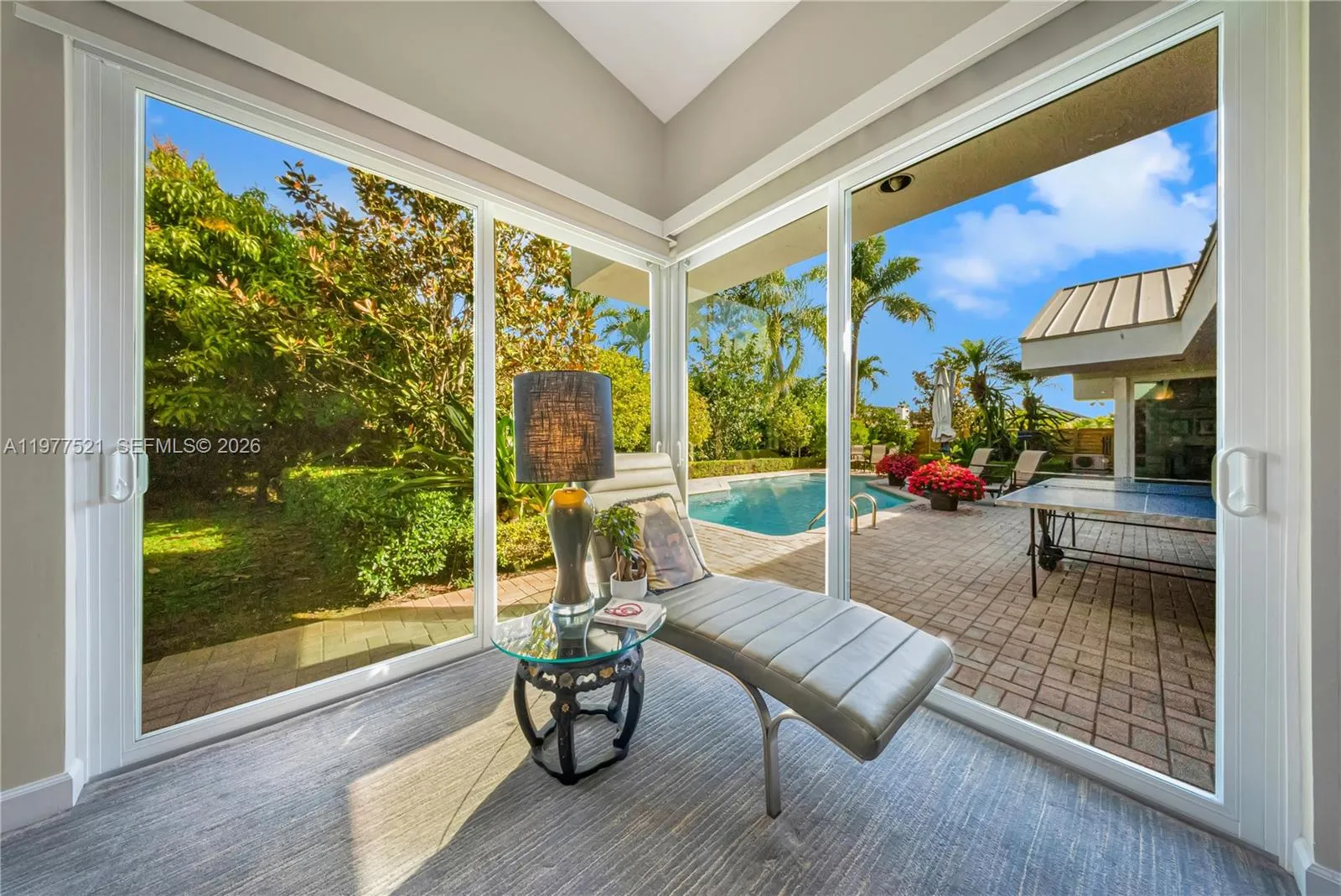 10101 Sw 145th St, Miami, Florida 33176, Miami, Florida 33176, 5 Bedrooms Bedrooms, ,4 BathroomsBathrooms,Residential,For Sale,10101 Sw 145th St, Miami, Florida 33176,A11977521