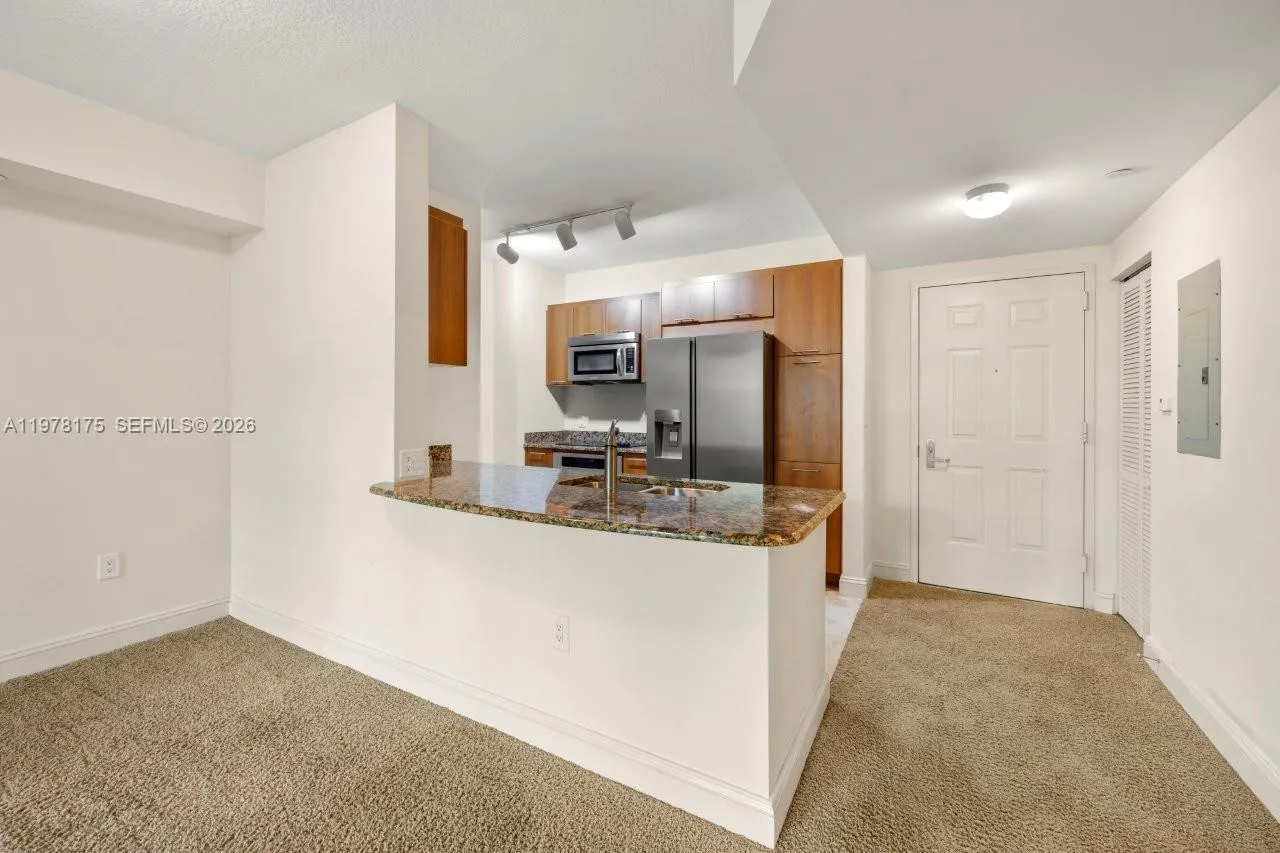 510 Nw 84th Ave 322, Plantation, Florida 33324, Plantation, Florida 33324, 1 Bedroom Bedrooms, ,1 BathroomBathrooms,Residential Lease,For Rent,510 Nw 84th Ave 322, Plantation, Florida 33324,A11978175