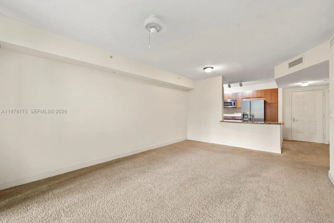 510 Nw 84th Ave 322, Plantation, Florida 33324, Plantation, Florida 33324, 1 Bedroom Bedrooms, ,1 BathroomBathrooms,Residential Lease,For Rent,510 Nw 84th Ave 322, Plantation, Florida 33324,A11978175