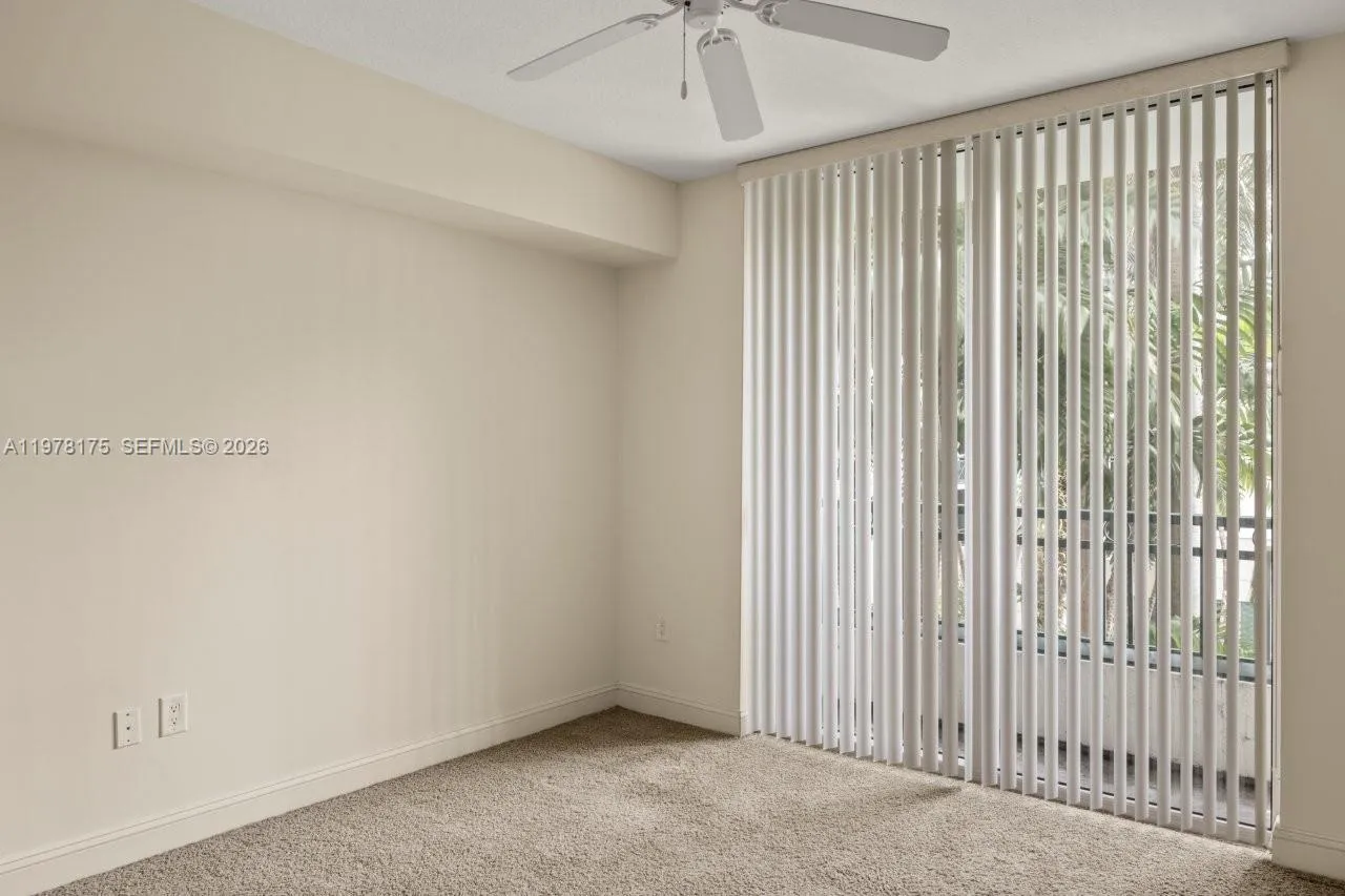 510 Nw 84th Ave 322, Plantation, Florida 33324, Plantation, Florida 33324, 1 Bedroom Bedrooms, ,1 BathroomBathrooms,Residential Lease,For Rent,510 Nw 84th Ave 322, Plantation, Florida 33324,A11978175