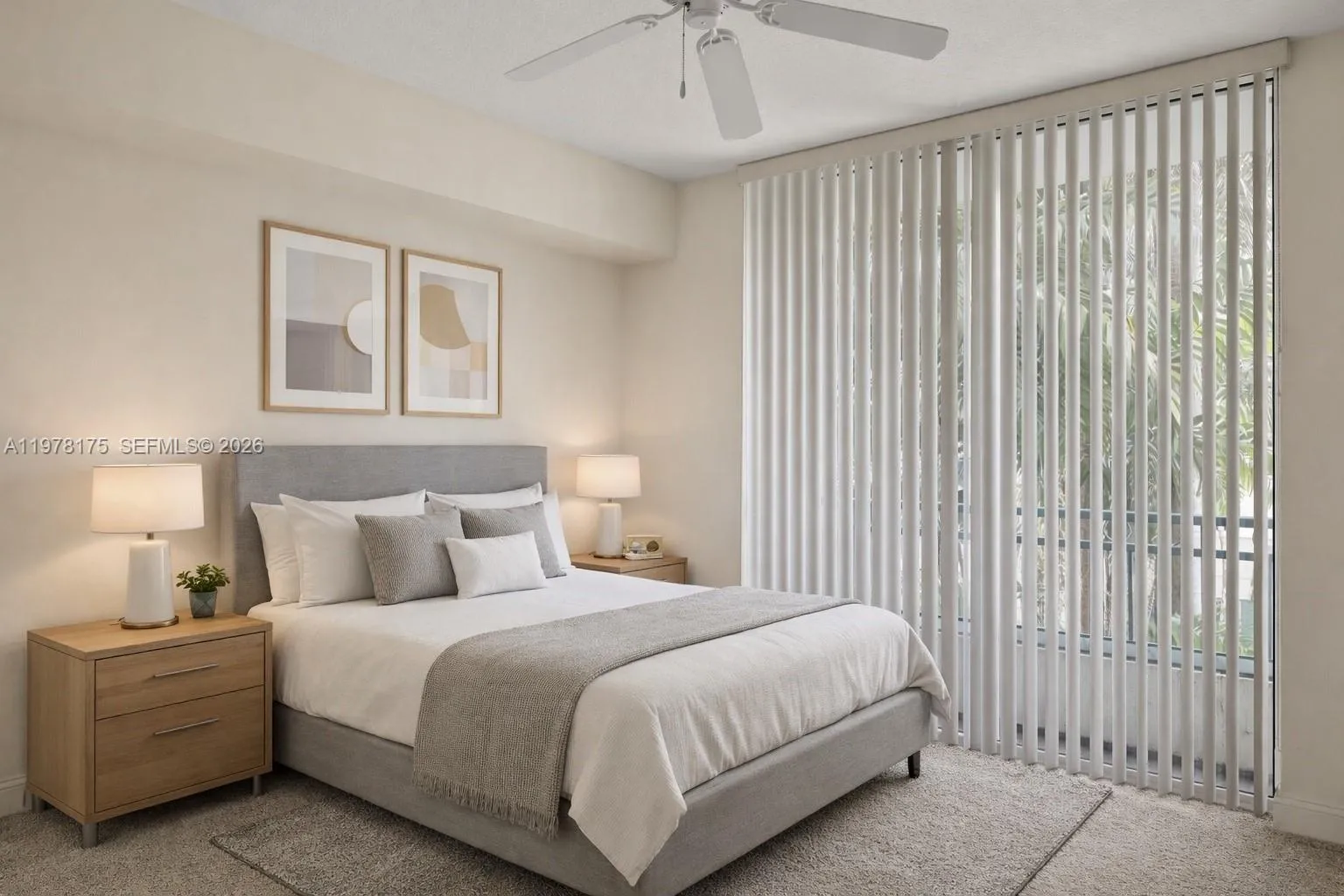 510 Nw 84th Ave 322, Plantation, Florida 33324, Plantation, Florida 33324, 1 Bedroom Bedrooms, ,1 BathroomBathrooms,Residential Lease,For Rent,510 Nw 84th Ave 322, Plantation, Florida 33324,A11978175