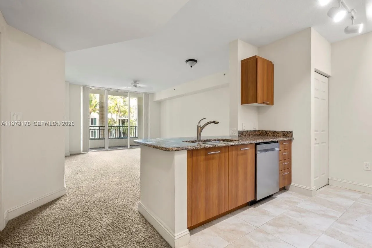 510 Nw 84th Ave 322, Plantation, Florida 33324, Plantation, Florida 33324, 1 Bedroom Bedrooms, ,1 BathroomBathrooms,Residential Lease,For Rent,510 Nw 84th Ave 322, Plantation, Florida 33324,A11978175