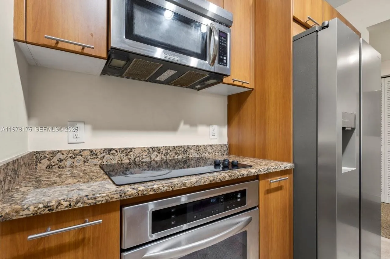 510 Nw 84th Ave 322, Plantation, Florida 33324, Plantation, Florida 33324, 1 Bedroom Bedrooms, ,1 BathroomBathrooms,Residential Lease,For Rent,510 Nw 84th Ave 322, Plantation, Florida 33324,A11978175