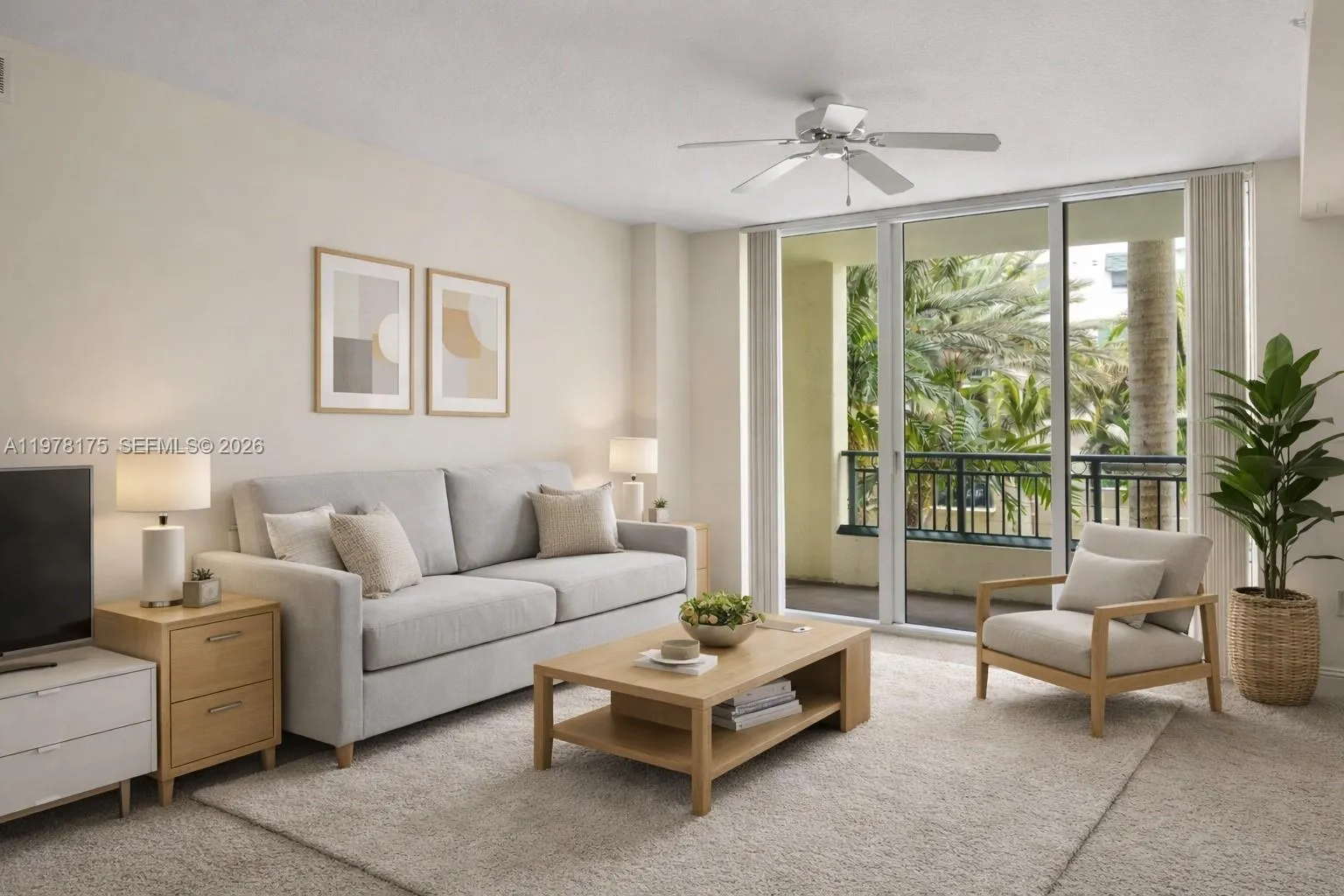 510 Nw 84th Ave 322, Plantation, Florida 33324, Plantation, Florida 33324, 1 Bedroom Bedrooms, ,1 BathroomBathrooms,Residential Lease,For Rent,510 Nw 84th Ave 322, Plantation, Florida 33324,A11978175