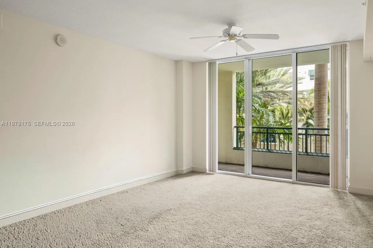 510 Nw 84th Ave 322, Plantation, Florida 33324, Plantation, Florida 33324, 1 Bedroom Bedrooms, ,1 BathroomBathrooms,Residential Lease,For Rent,510 Nw 84th Ave 322, Plantation, Florida 33324,A11978175