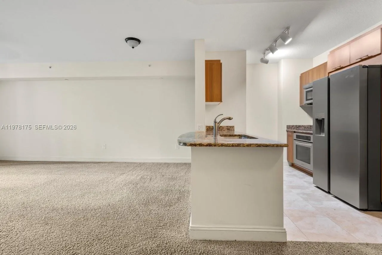 510 Nw 84th Ave 322, Plantation, Florida 33324, Plantation, Florida 33324, 1 Bedroom Bedrooms, ,1 BathroomBathrooms,Residential Lease,For Rent,510 Nw 84th Ave 322, Plantation, Florida 33324,A11978175