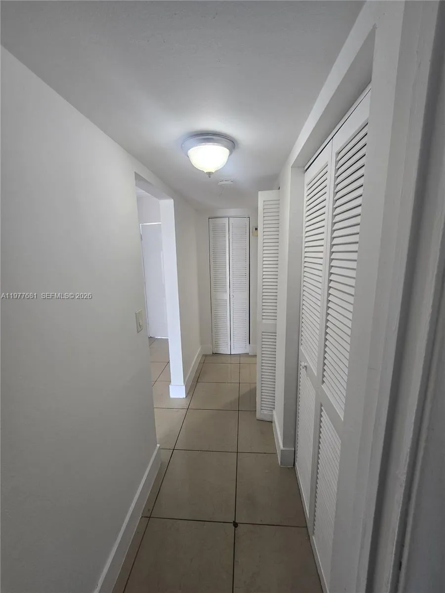 13725 Ne 6th Ave 203, North Miami, Florida 33161, North Miami, Florida 33161, 1 Bedroom Bedrooms, ,1 BathroomBathrooms,Residential Lease,For Rent,13725 Ne 6th Ave 203, North Miami, Florida 33161,A11977681