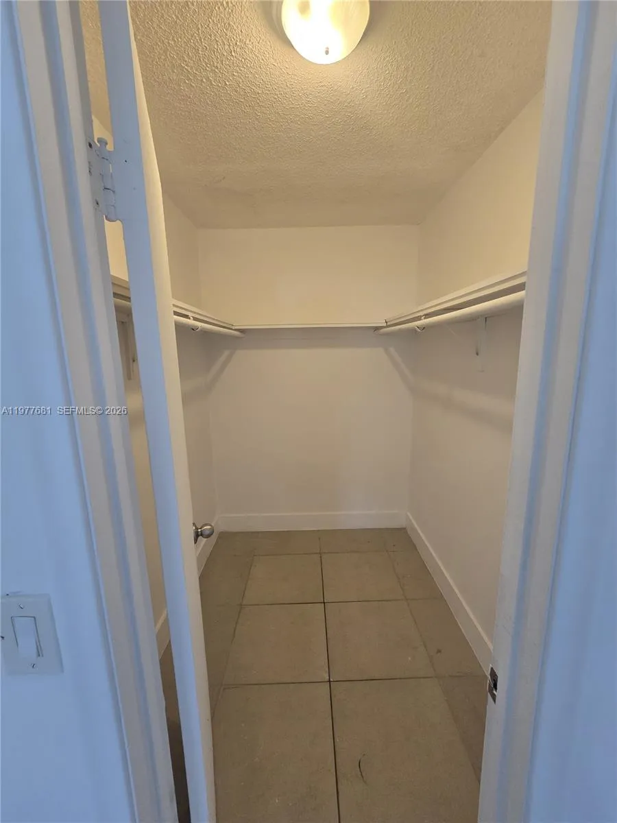 13725 Ne 6th Ave 203, North Miami, Florida 33161, North Miami, Florida 33161, 1 Bedroom Bedrooms, ,1 BathroomBathrooms,Residential Lease,For Rent,13725 Ne 6th Ave 203, North Miami, Florida 33161,A11977681