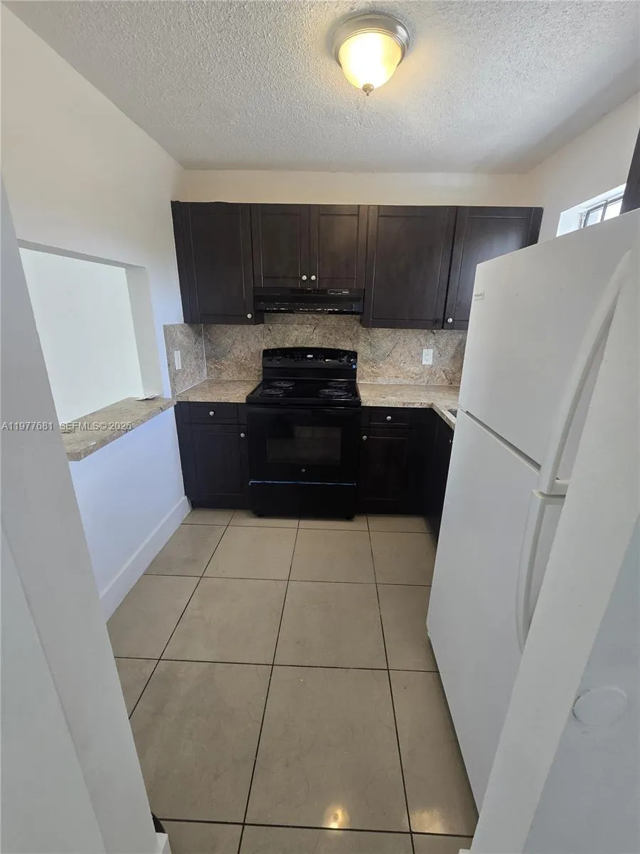 13725 Ne 6th Ave 203, North Miami, Florida 33161, North Miami, Florida 33161, 1 Bedroom Bedrooms, ,1 BathroomBathrooms,Residential Lease,For Rent,13725 Ne 6th Ave 203, North Miami, Florida 33161,A11977681