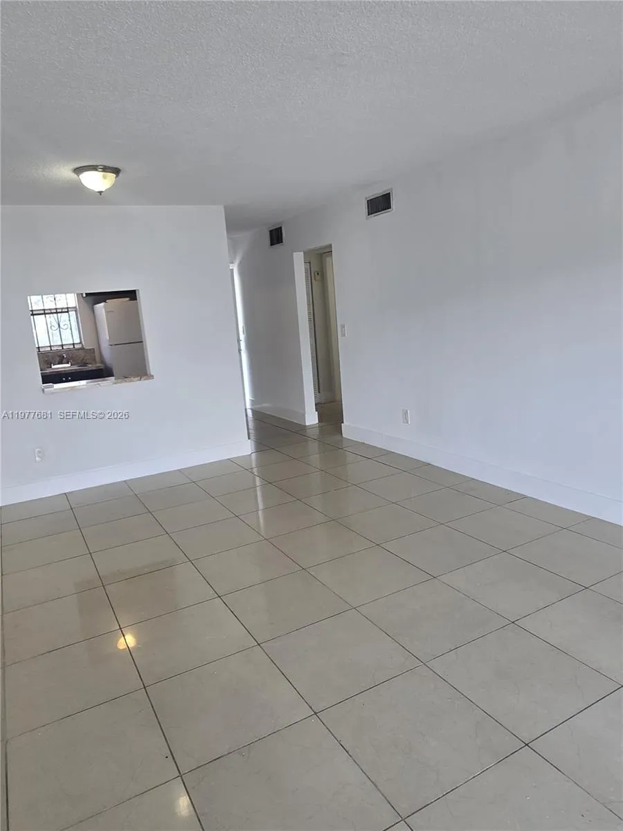 13725 Ne 6th Ave 203, North Miami, Florida 33161, North Miami, Florida 33161, 1 Bedroom Bedrooms, ,1 BathroomBathrooms,Residential Lease,For Rent,13725 Ne 6th Ave 203, North Miami, Florida 33161,A11977681