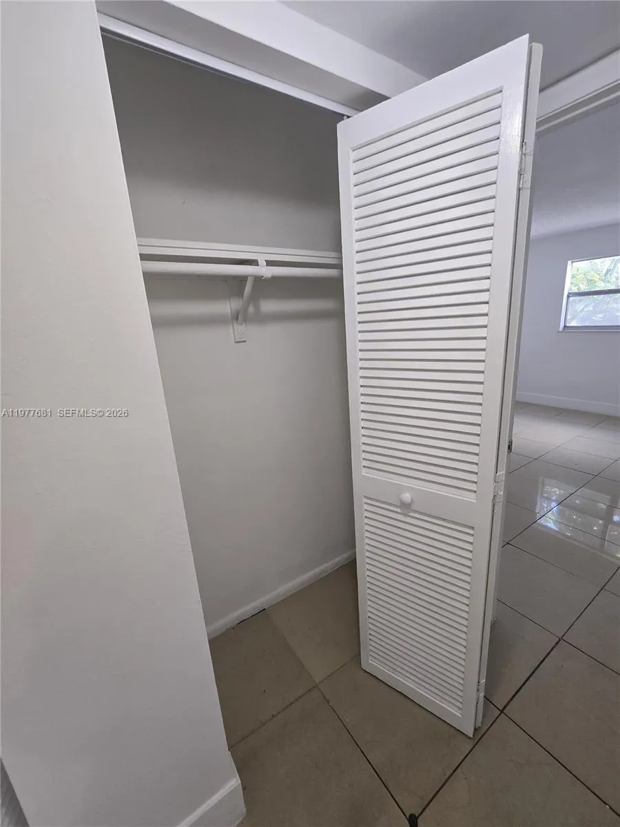 13725 Ne 6th Ave 203, North Miami, Florida 33161, North Miami, Florida 33161, 1 Bedroom Bedrooms, ,1 BathroomBathrooms,Residential Lease,For Rent,13725 Ne 6th Ave 203, North Miami, Florida 33161,A11977681