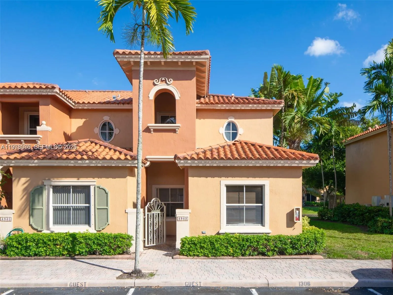4942 Windward Way 1306, Dania Beach, Florida 33312, Dania Beach, Florida 33312, 3 Bedrooms Bedrooms, ,3 BathroomsBathrooms,Residential,For Sale,4942 Windward Way 1306, Dania Beach, Florida 33312,A11978376