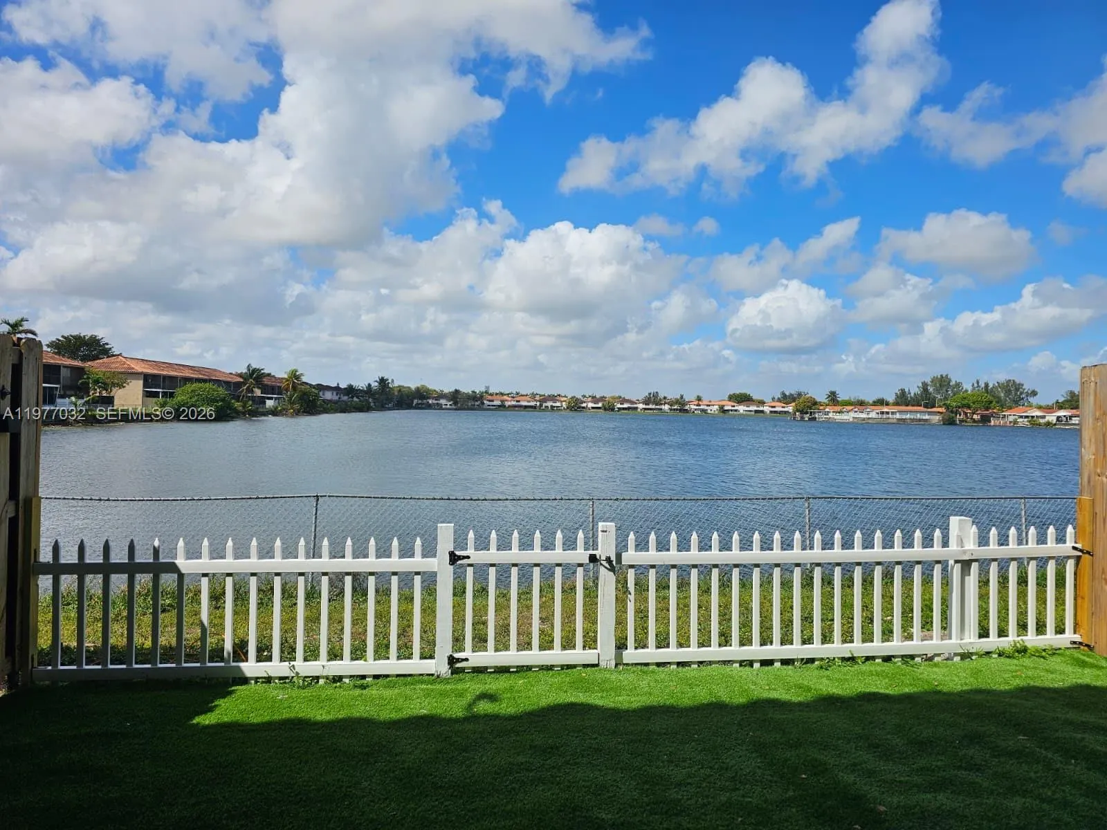 6150 W 24th Ct 105-9, Hialeah, Florida 33016, Hialeah, Florida 33016, 3 Bedrooms Bedrooms, ,2 BathroomsBathrooms,Residential Lease,For Rent,6150 W 24th Ct 105-9, Hialeah, Florida 33016,A11977032