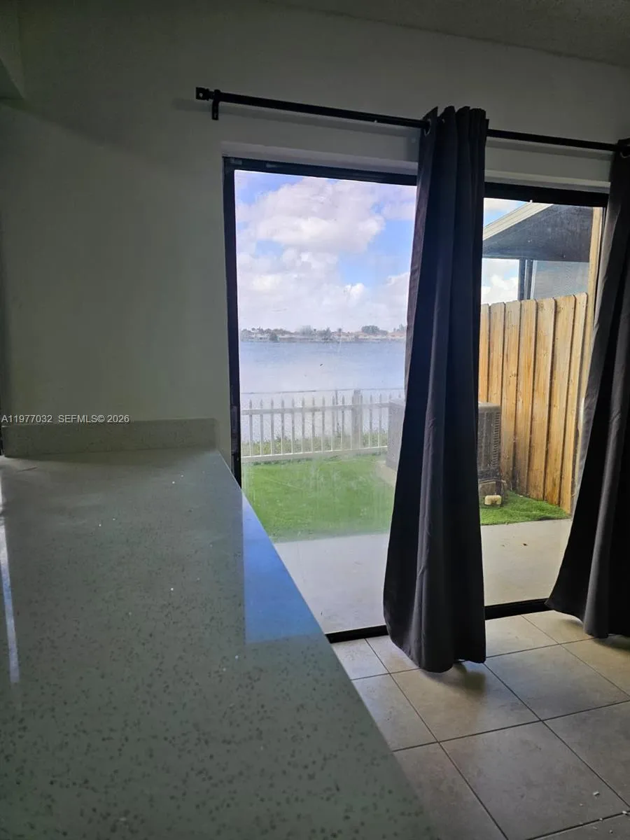 6150 W 24th Ct 105-9, Hialeah, Florida 33016, Hialeah, Florida 33016, 3 Bedrooms Bedrooms, ,2 BathroomsBathrooms,Residential Lease,For Rent,6150 W 24th Ct 105-9, Hialeah, Florida 33016,A11977032