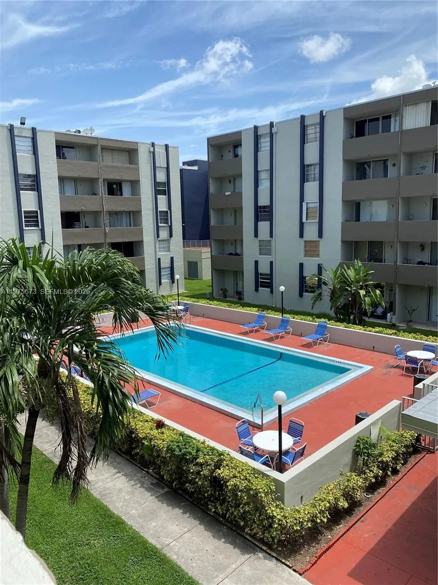 10090 Nw 80th Ct 1553, Hialeah Gardens, Florida 33, Hialeah Gardens, Florida 33016, 3 Bedrooms Bedrooms, ,2 BathroomsBathrooms,Residential Lease,For Rent,10090 Nw 80th Ct 1553, Hialeah Gardens, Florida 33,A11975573