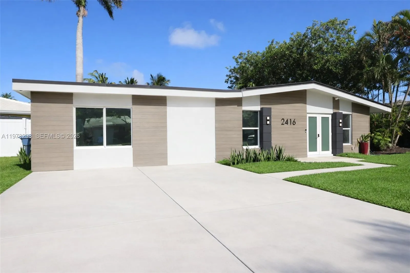 2416 Ne 19th Ter, Wilton Manors, Florida 33305, Wilton Manors, Florida 33305, 3 Bedrooms Bedrooms, ,3 BathroomsBathrooms,Residential,For Sale,2416 Ne 19th Ter, Wilton Manors, Florida 33305,A11978298