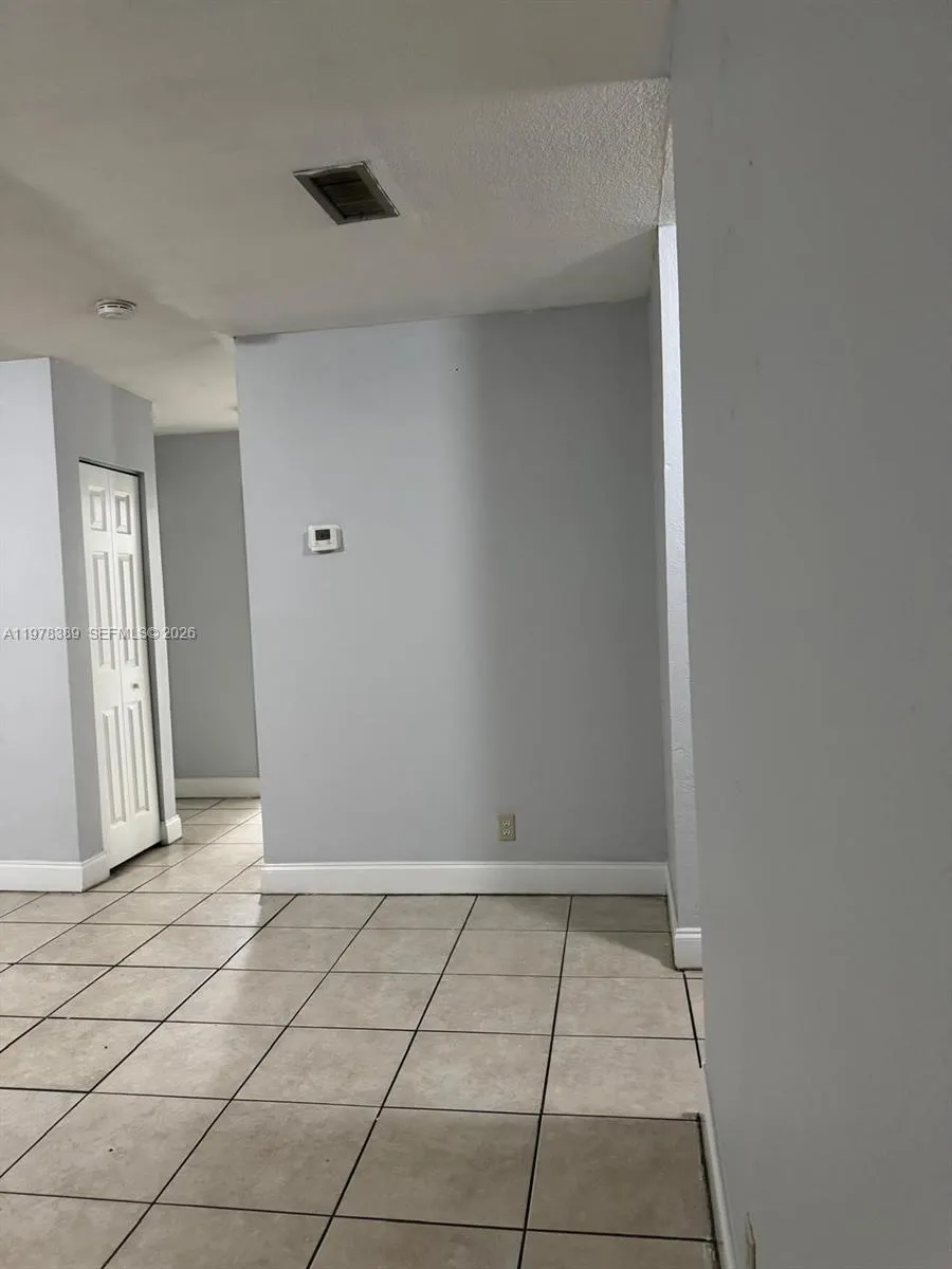 4251 Nw 5th St 247, Plantation, Florida 33317, Plantation, Florida 33317, 2 Bedrooms Bedrooms, ,1 BathroomBathrooms,Residential Lease,For Rent,4251 Nw 5th St 247, Plantation, Florida 33317,A11978389