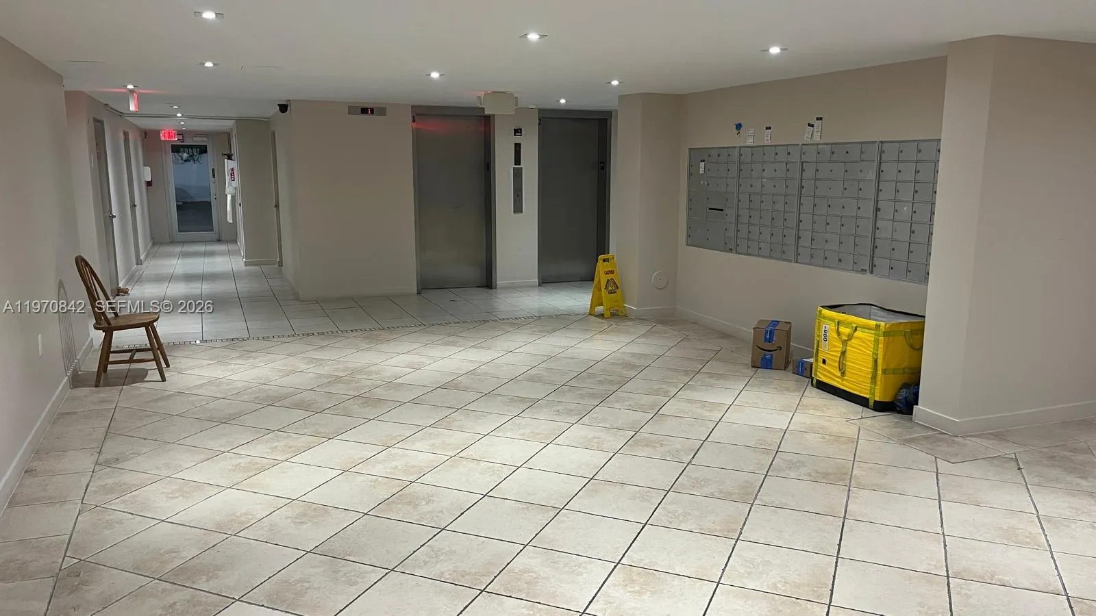 16465 Ne 22nd Ave 609, North Miami Beach, Florida, North Miami Beach, Florida 33160, 2 Bedrooms Bedrooms, ,2 BathroomsBathrooms,Residential,For Sale,16465 Ne 22nd Ave 609, North Miami Beach, Florida ,A11970842