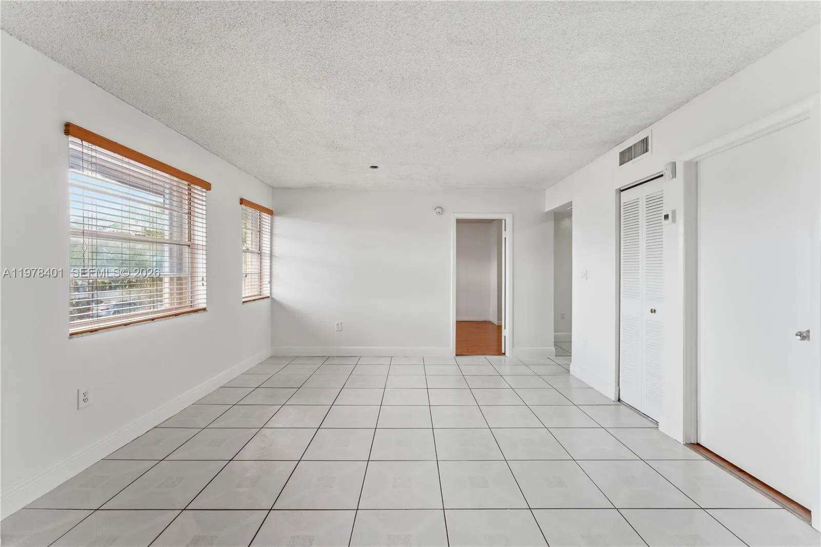 6921 Sw 129th Ave 5, Miami, Florida 33183, Miami, Florida 33183, 2 Bedrooms Bedrooms, ,2 BathroomsBathrooms,Residential Lease,For Rent,6921 Sw 129th Ave 5, Miami, Florida 33183,A11978401